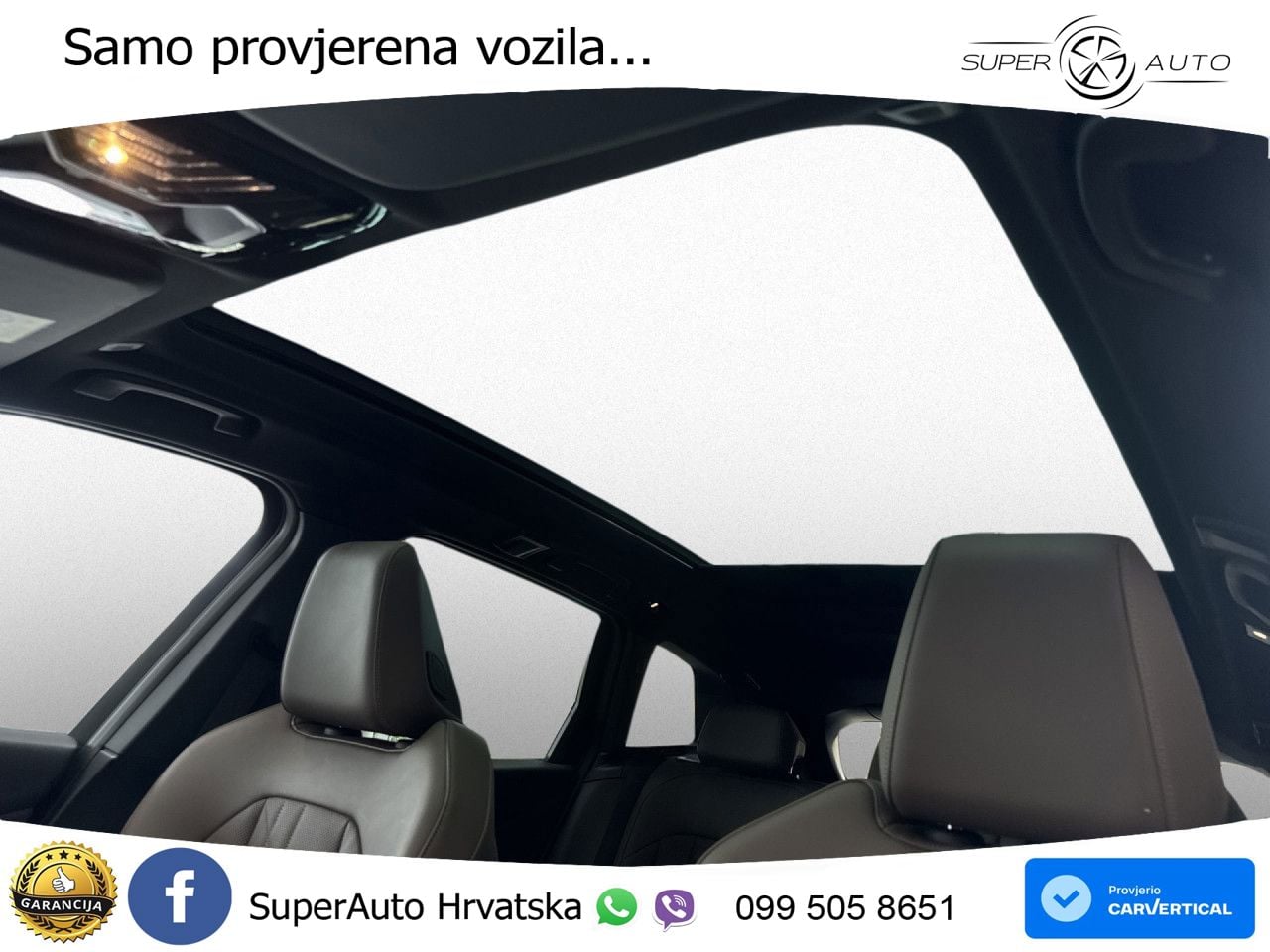 BMW X3 30e xDrive Steptronic M Sport