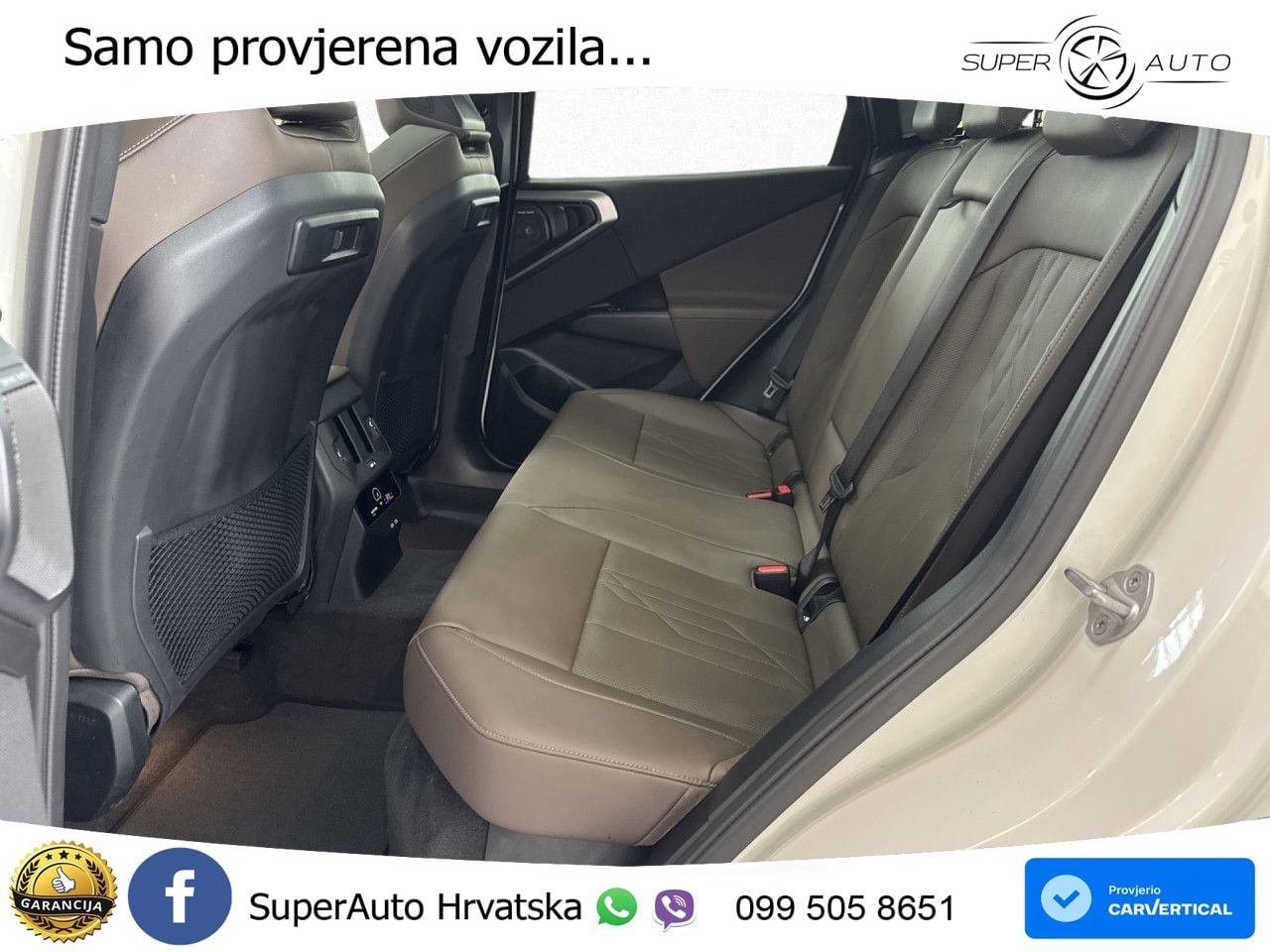 BMW X3 30e xDrive Steptronic M Sport