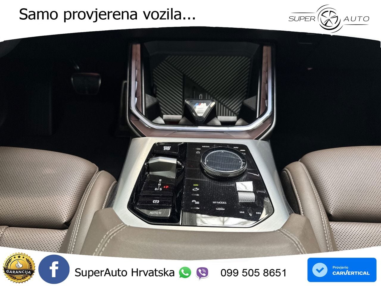 BMW X3 30e xDrive Steptronic M Sport