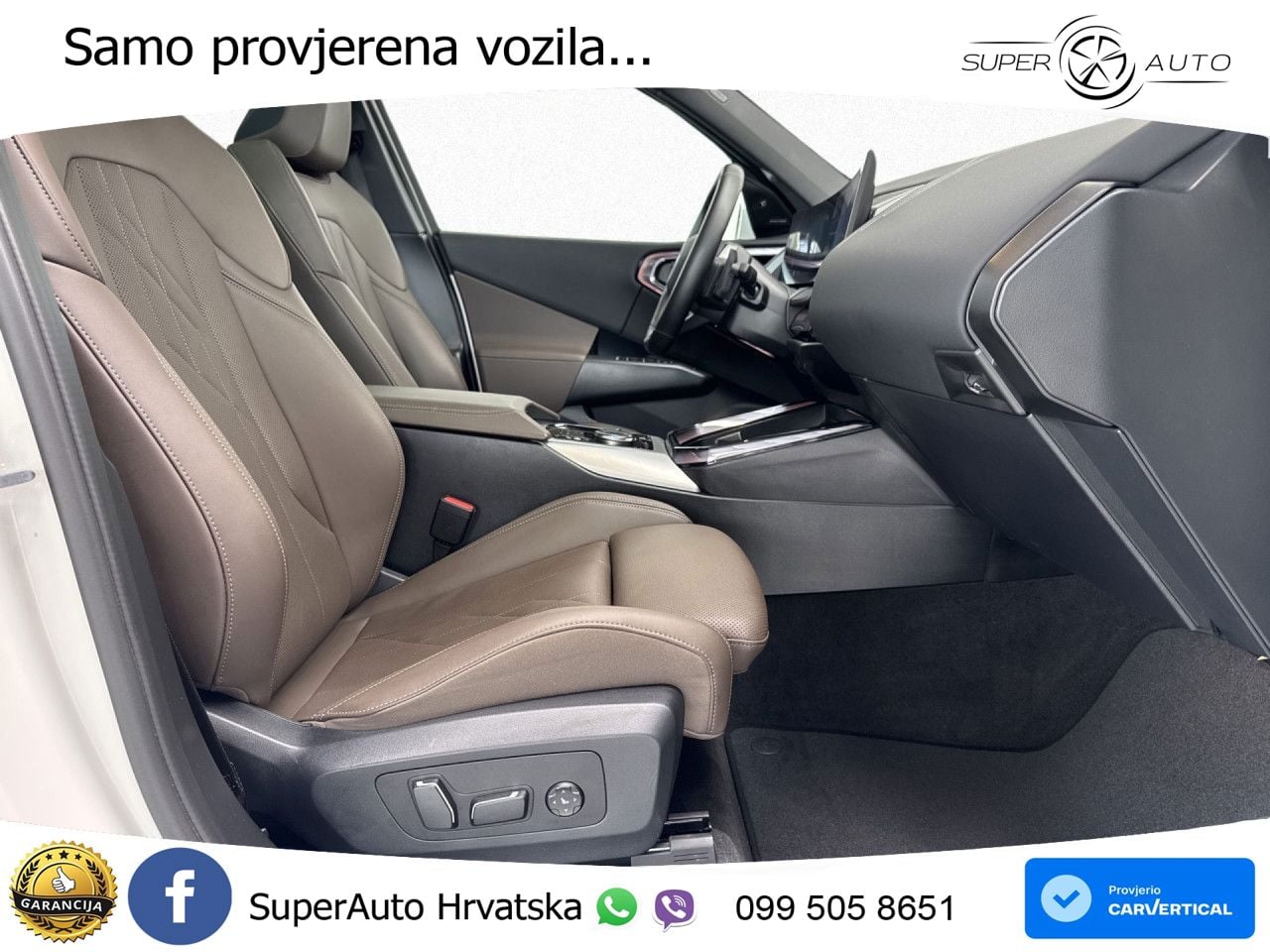 BMW X3 30e xDrive Steptronic M Sport