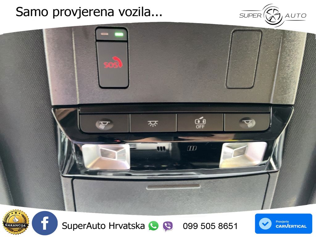Nissan Qashqai 1.3 DIG-T (158 KS) Xtronic N-Design LED+GR SJED+ACC