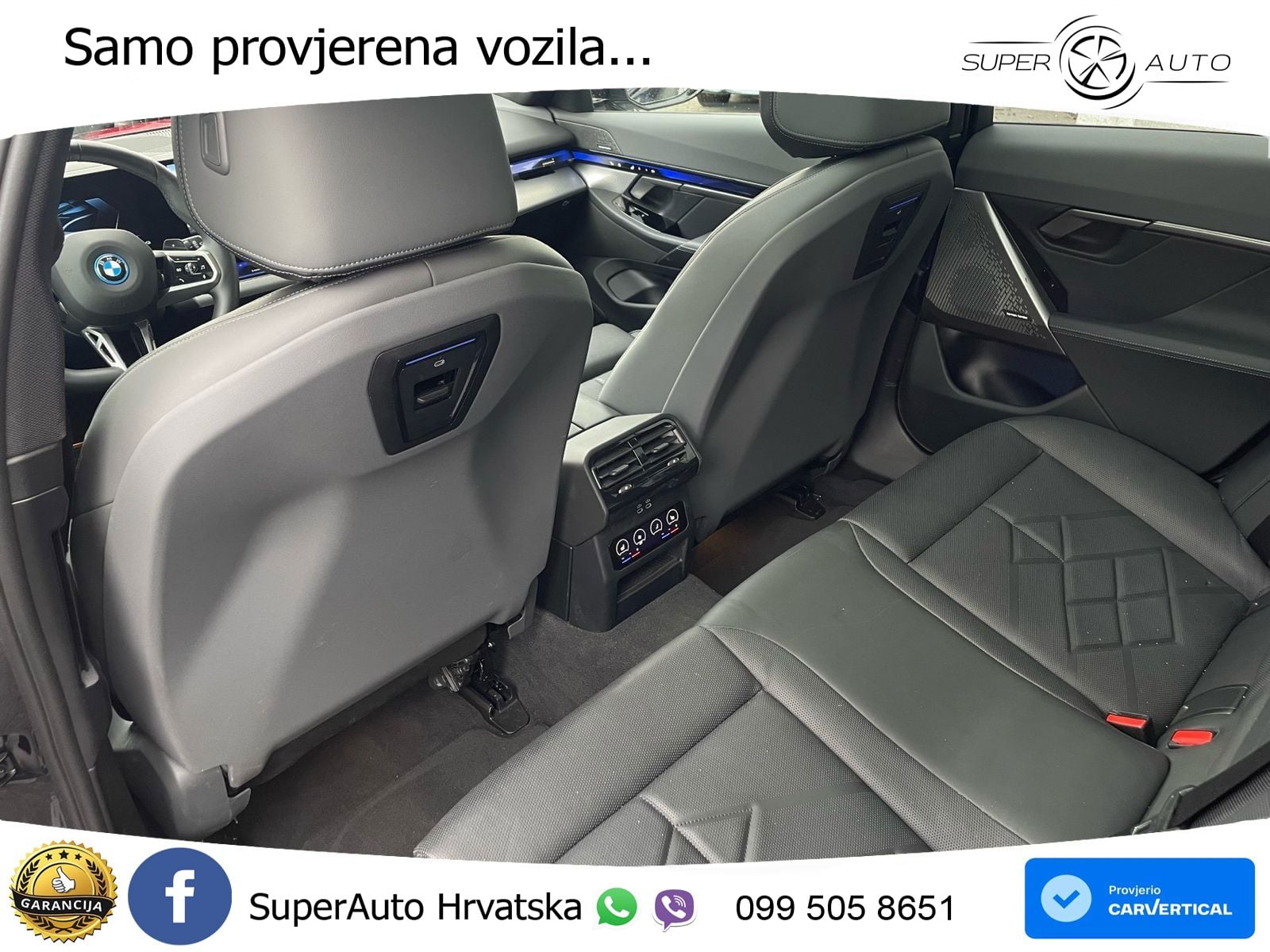 BMW 550e Touring (489 KS) xDrive Steptronic M Sport ACC+HEAD+4xGR SJED+360+PANO