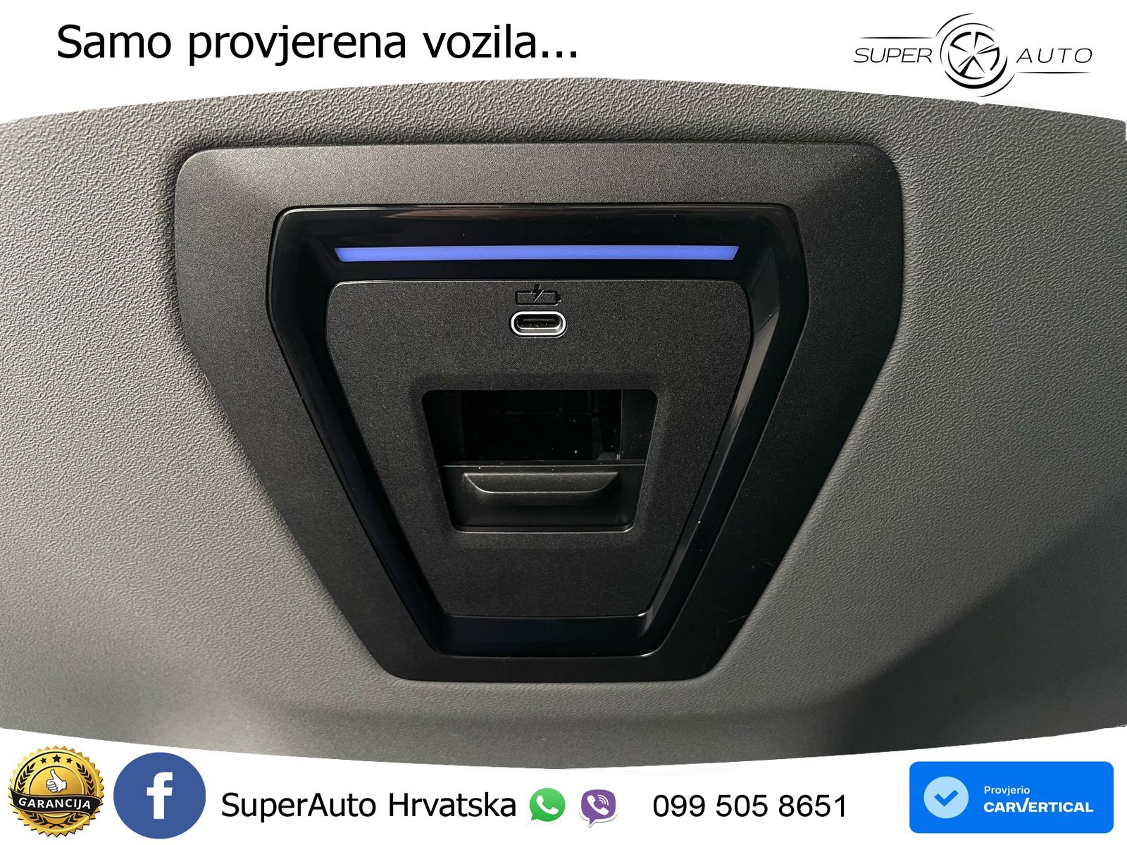 BMW 550e Touring (489 KS) xDrive Steptronic M Sport ACC+HEAD+4xGR SJED+360+PANO