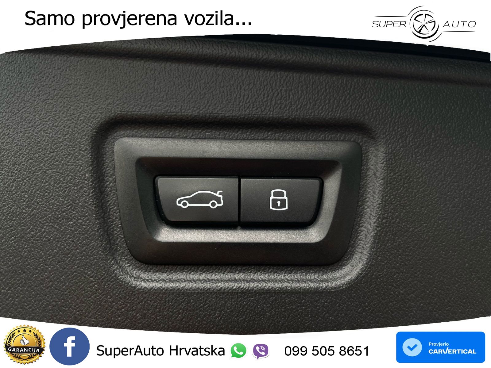BMW 550e Touring (489 KS) xDrive Steptronic M Sport ACC+HEAD+4xGR SJED+360+PANO