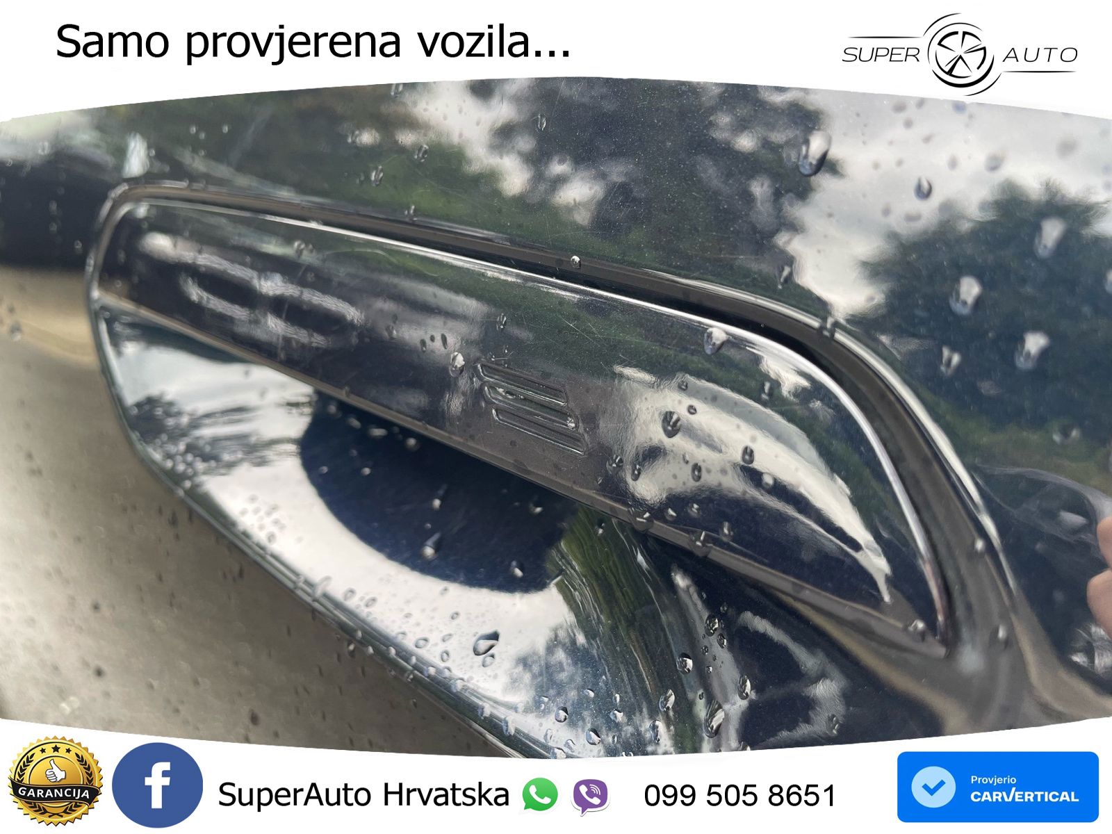 BMW 550e Touring (489 KS) xDrive Steptronic M Sport ACC+HEAD+4xGR SJED+360+PANO
