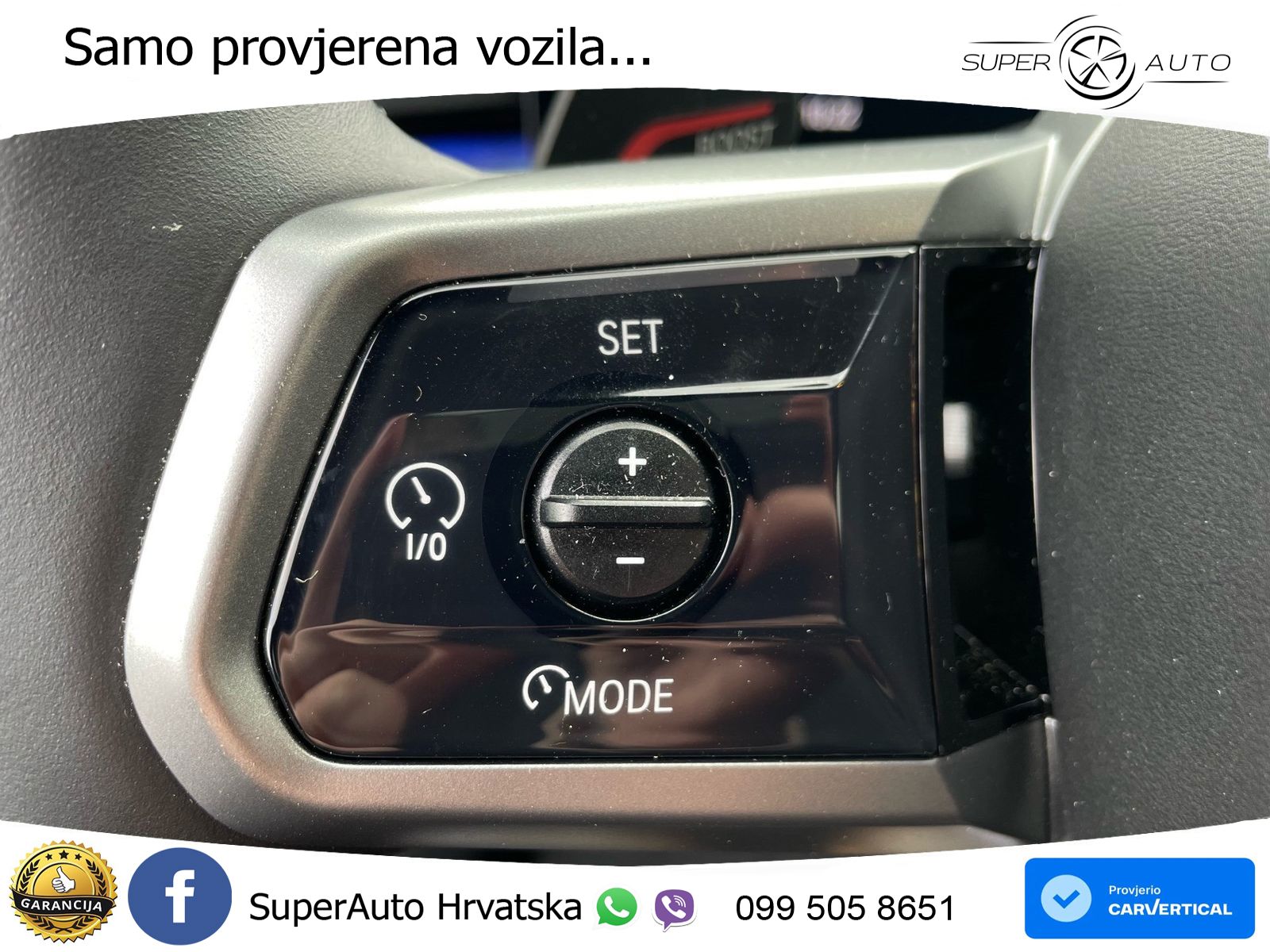 BMW 550e Touring (489 KS) xDrive Steptronic M Sport ACC+HEAD+4xGR SJED+360+PANO