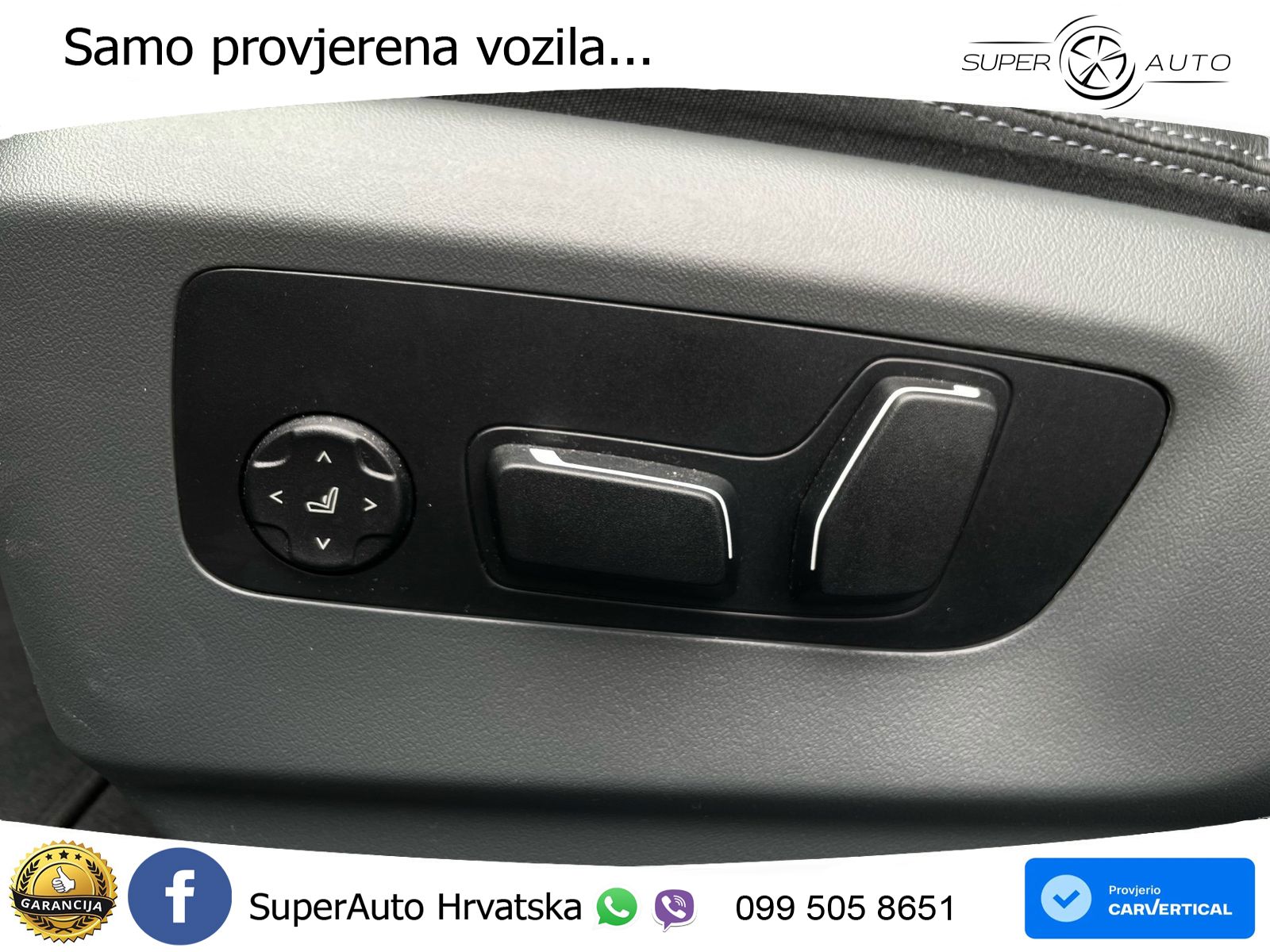 BMW 550e Touring (489 KS) xDrive Steptronic M Sport ACC+HEAD+4xGR SJED+360+PANO