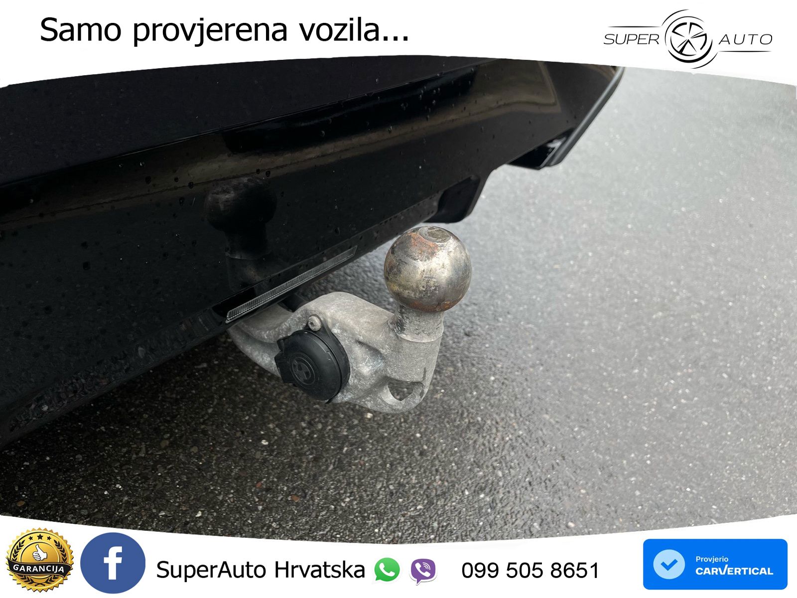 BMW 550e Touring (489 KS) xDrive Steptronic M Sport ACC+HEAD+4xGR SJED+360+PANO