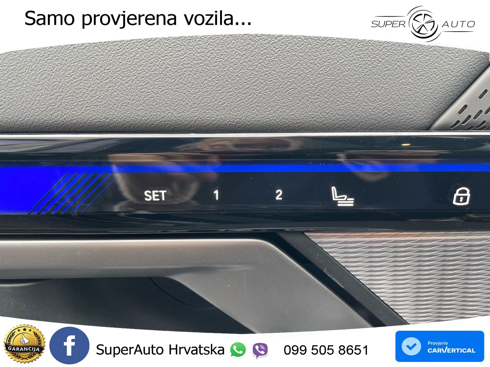 BMW 550e Touring (489 KS) xDrive Steptronic M Sport ACC+HEAD+4xGR SJED+360+PANO
