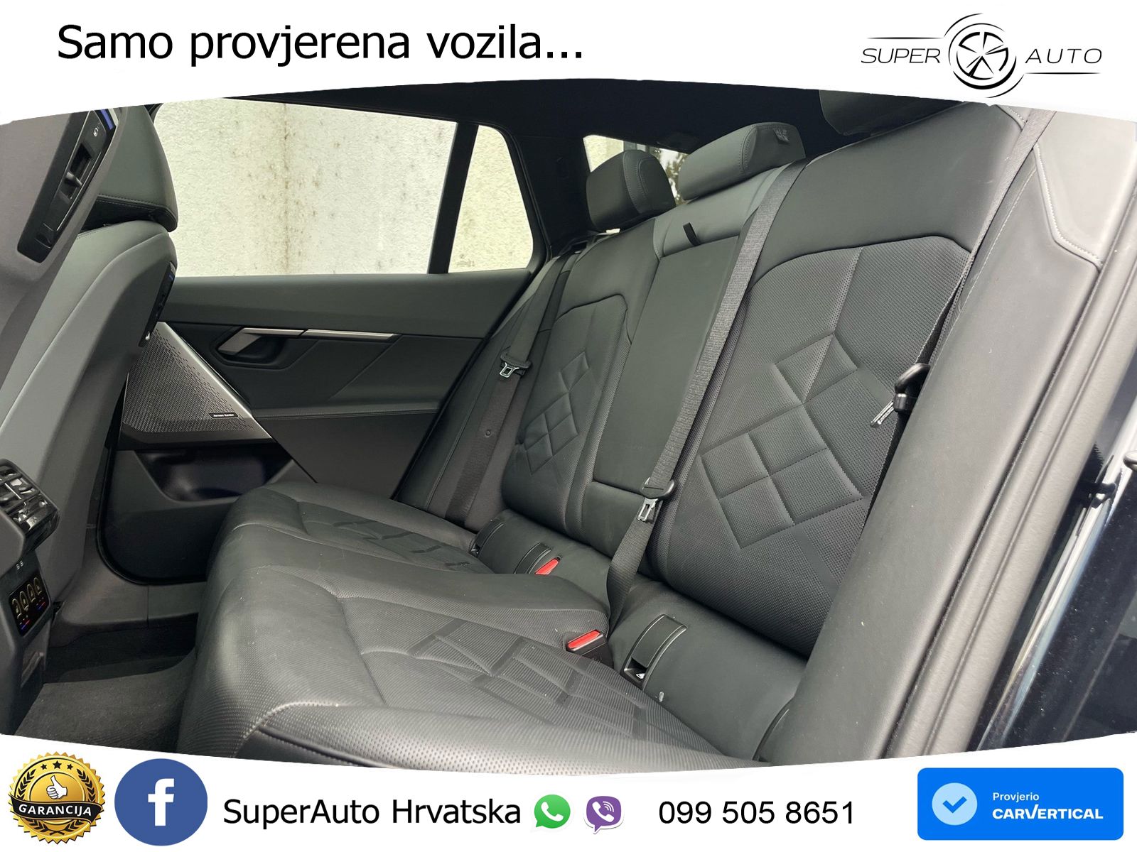 BMW 550e Touring (489 KS) xDrive Steptronic M Sport ACC+HEAD+4xGR SJED+360+PANO