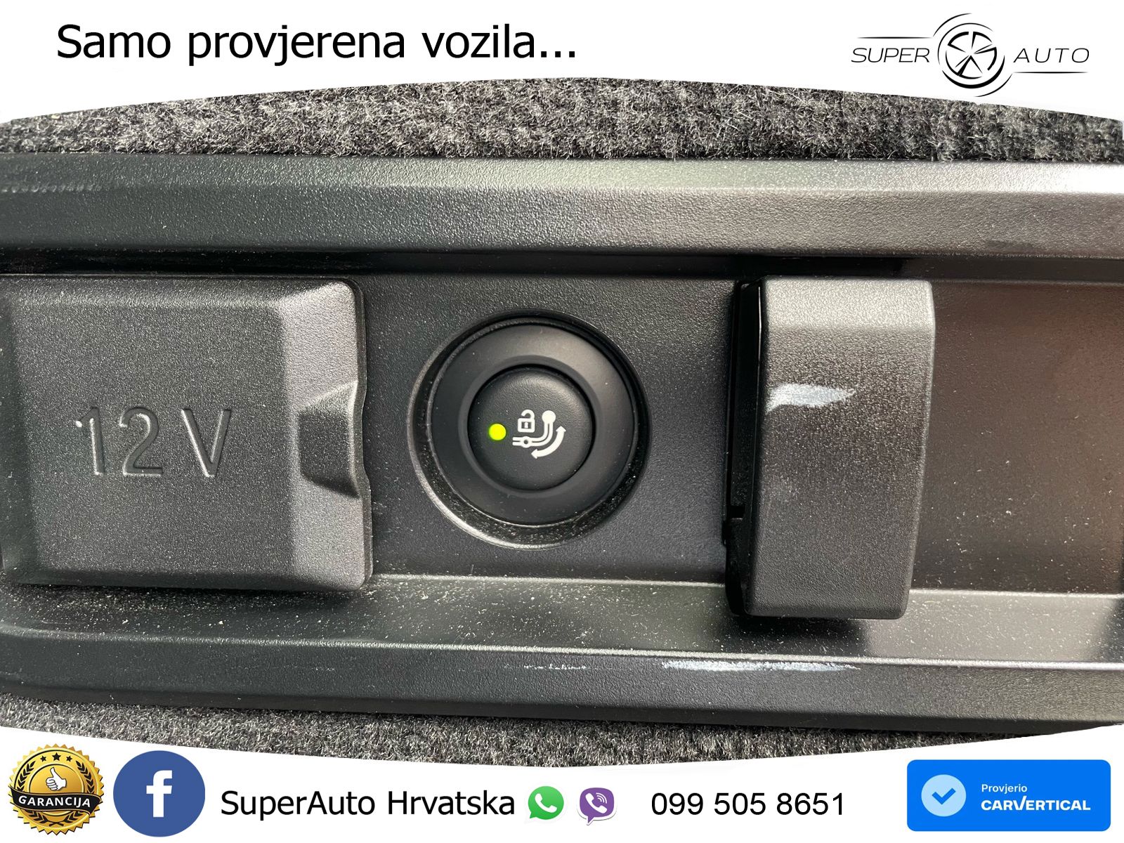 BMW 550e Touring (489 KS) xDrive Steptronic M Sport ACC+HEAD+4xGR SJED+360+PANO