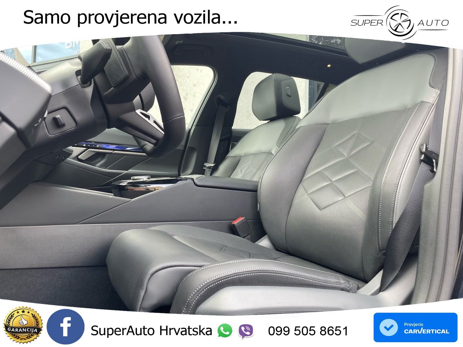 BMW 550e Touring (489 KS) xDrive Steptronic M Sport ACC+HEAD+4xGR SJED+360+PANO