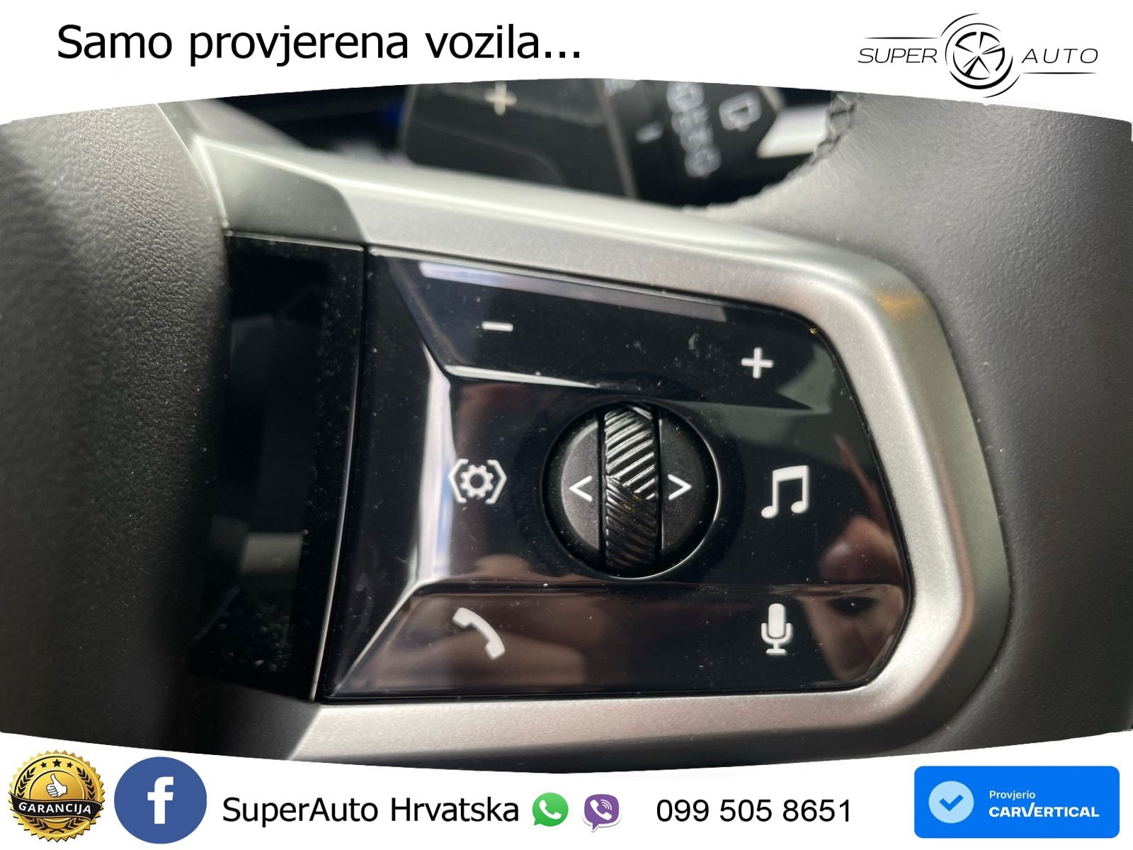 BMW 550e Touring (489 KS) xDrive Steptronic M Sport ACC+HEAD+4xGR SJED+360+PANO
