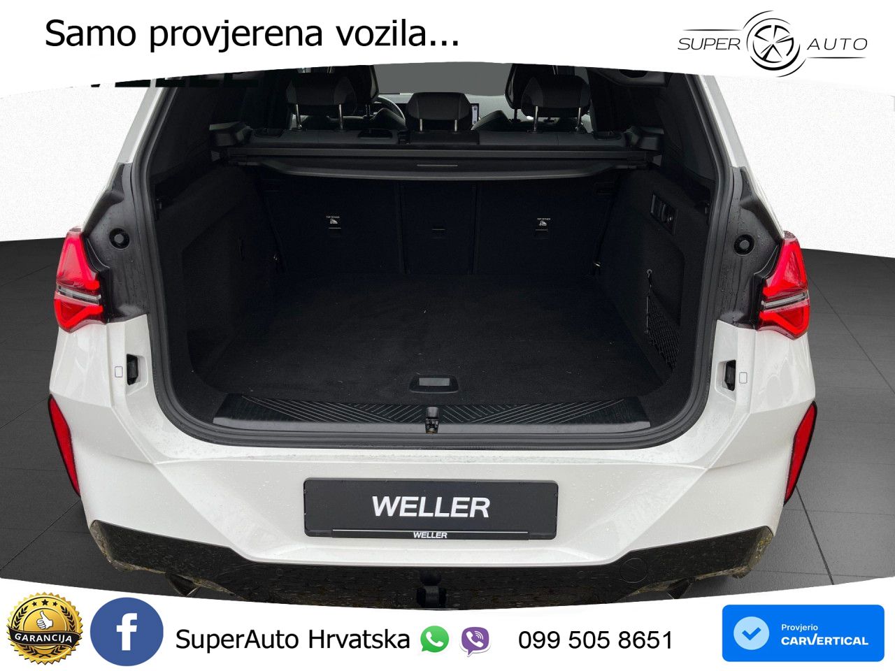 BMW X3 20d xDrive Steptronic M Sport ACC+HEAD+4xGR SJED+360+PANO