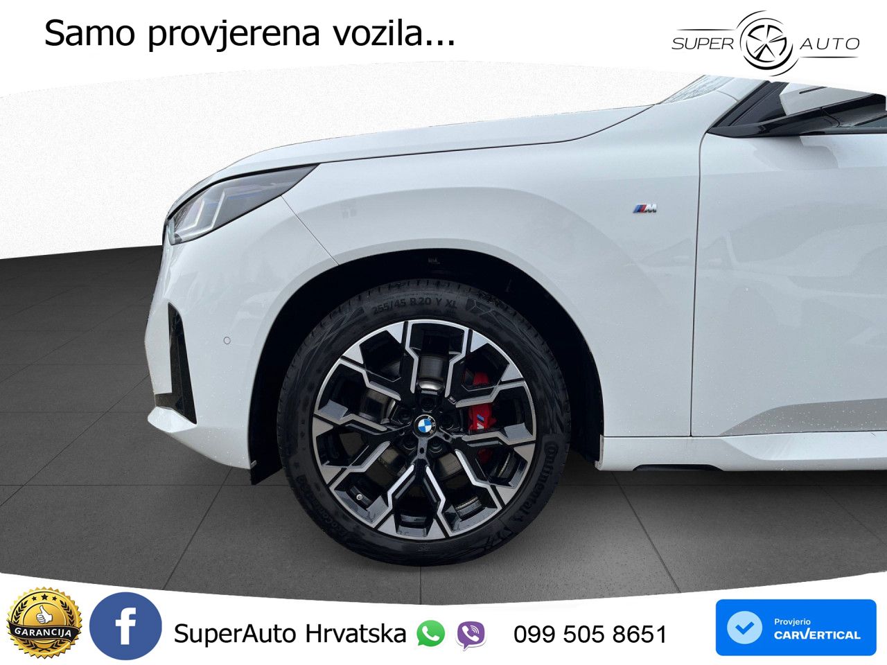 BMW X3 20d xDrive Steptronic M Sport ACC+HEAD+4xGR SJED+360+PANO