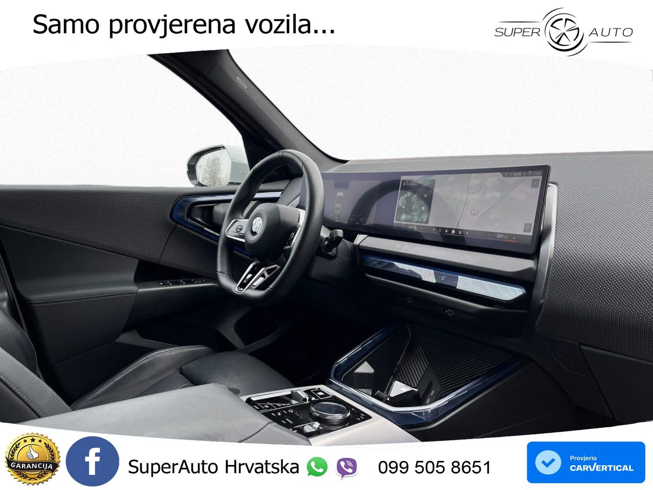 BMW X3 20d xDrive Steptronic M Sport ACC+HEAD+4xGR SJED+360+PANO