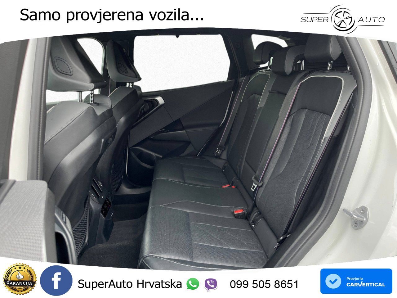 BMW X3 20d xDrive Steptronic M Sport ACC+HEAD+4xGR SJED+360+PANO
