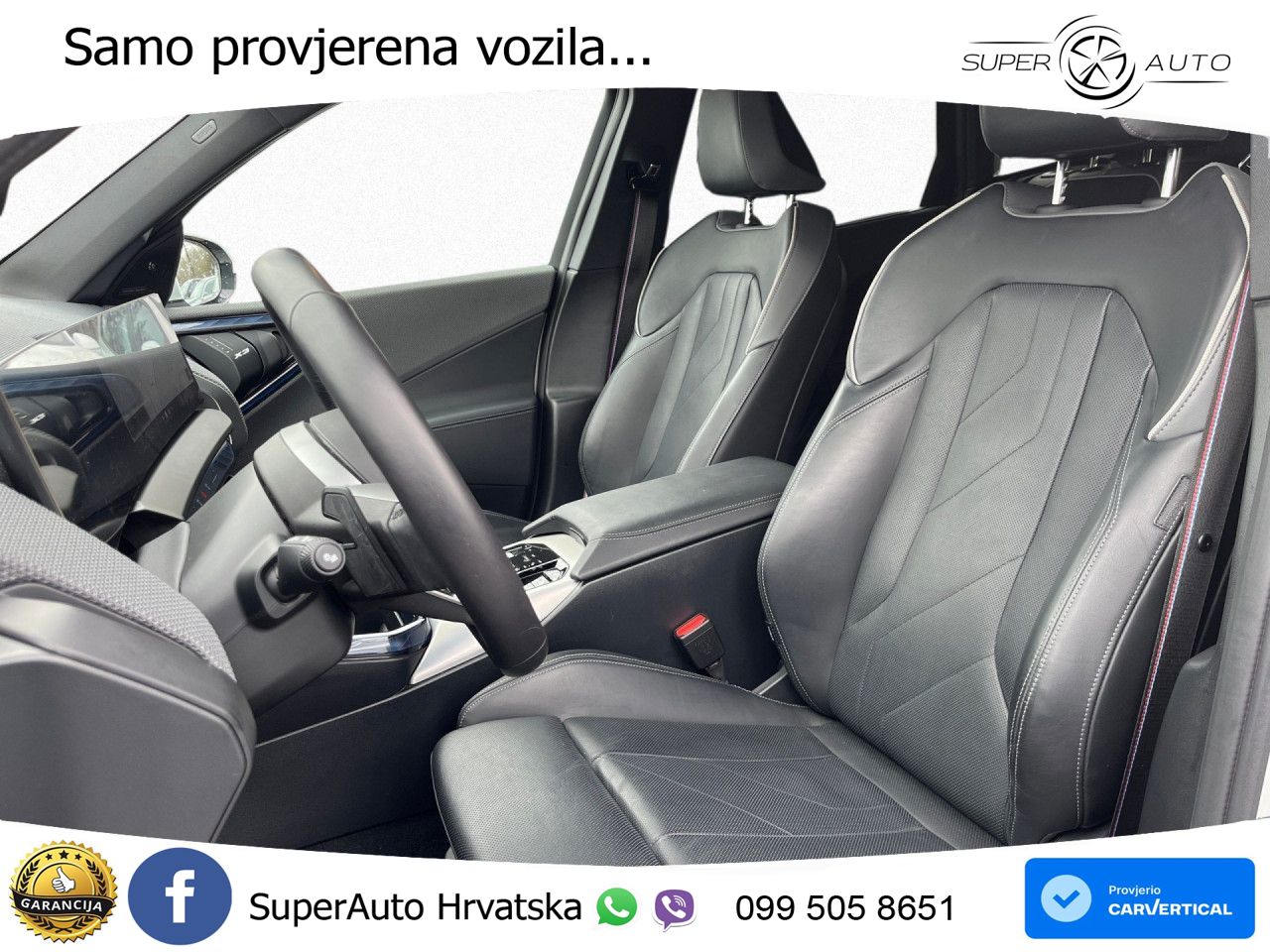 BMW X3 20d xDrive Steptronic M Sport ACC+HEAD+4xGR SJED+360+PANO