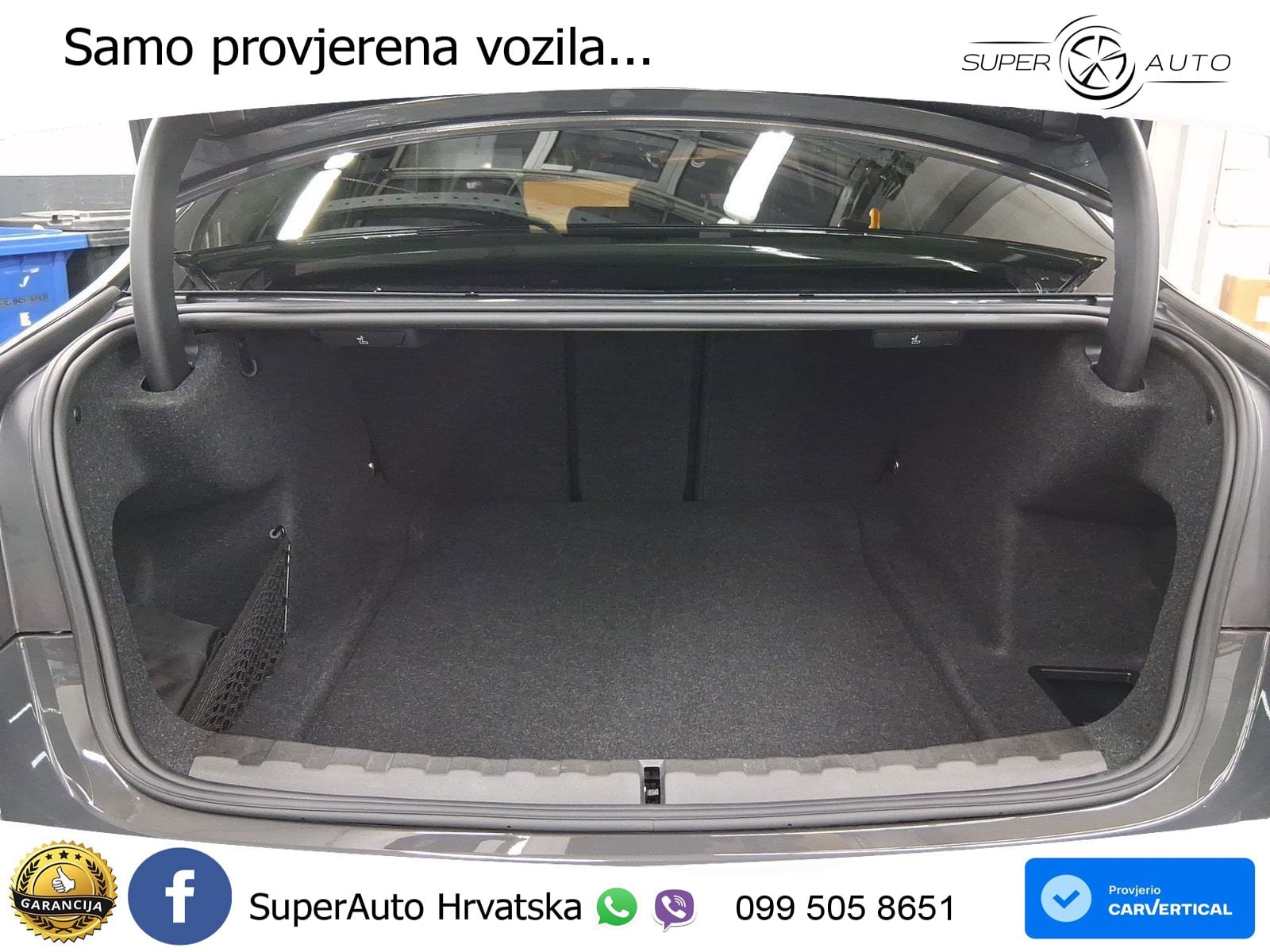 BMW 318i (156 KS) Steptronic LED+GR SJED+ACC