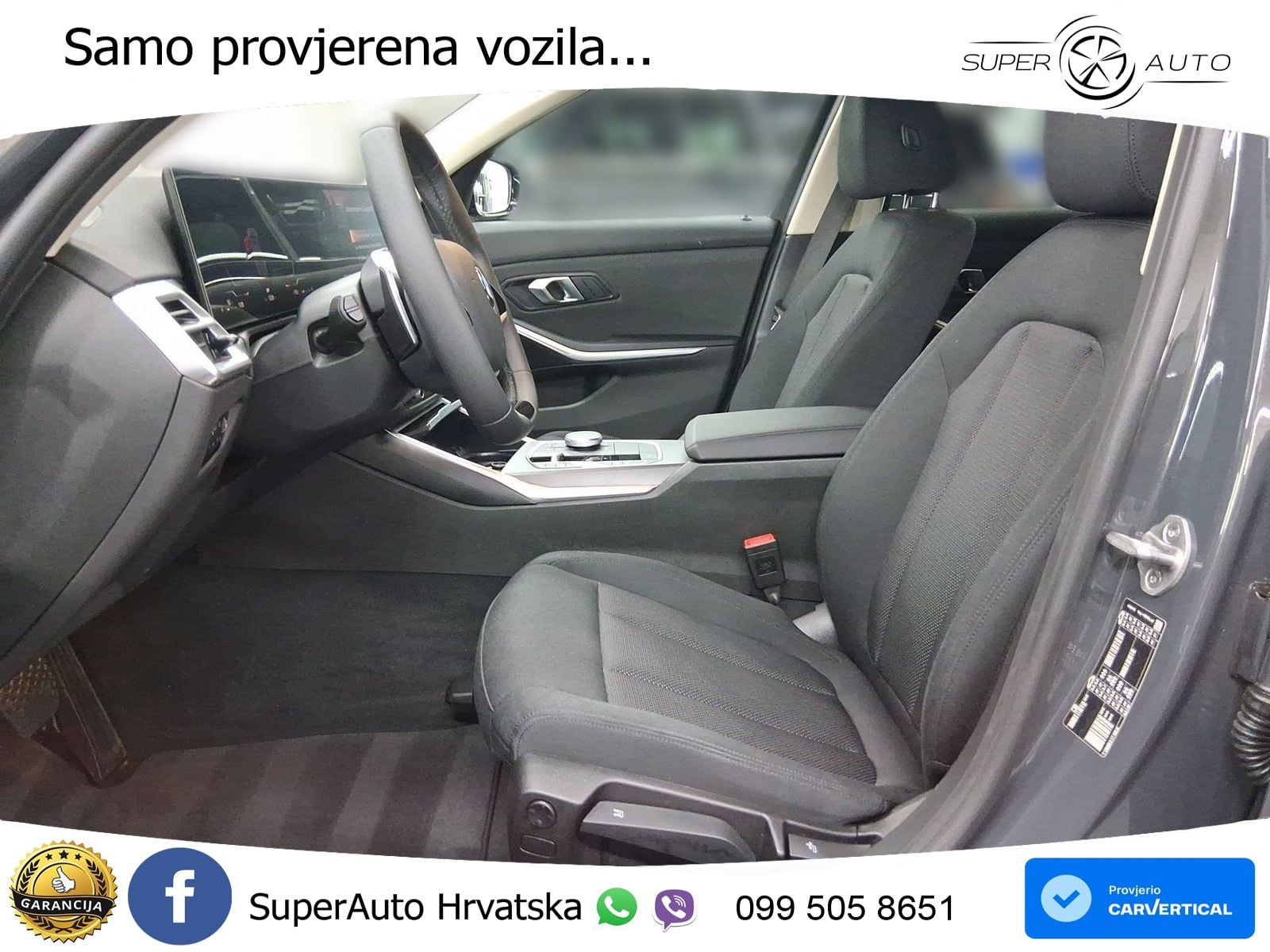 BMW 318i (156 KS) Steptronic LED+GR SJED+ACC