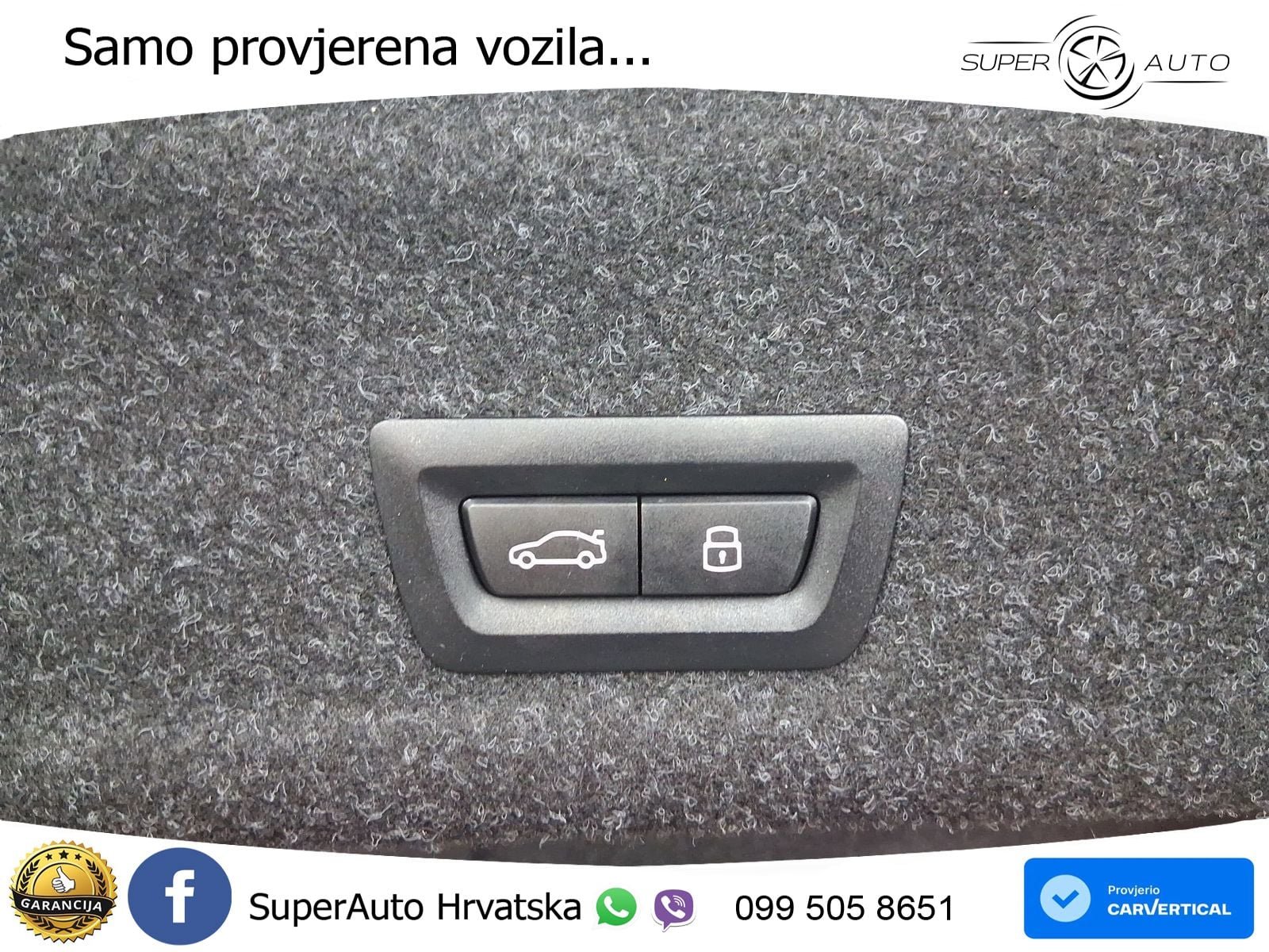 BMW 318i (156 KS) Steptronic LED+GR SJED+ACC