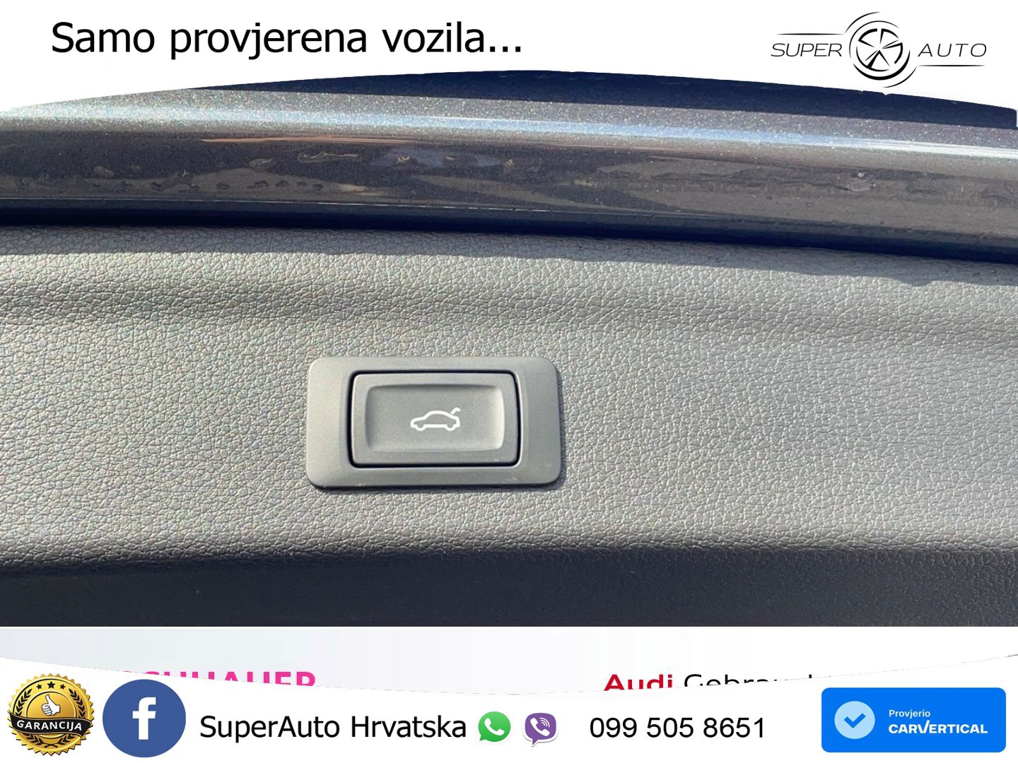 Audi Q3 45 TFSI (230 KS) quattro S tronic S line LED+GR SJED+ACC