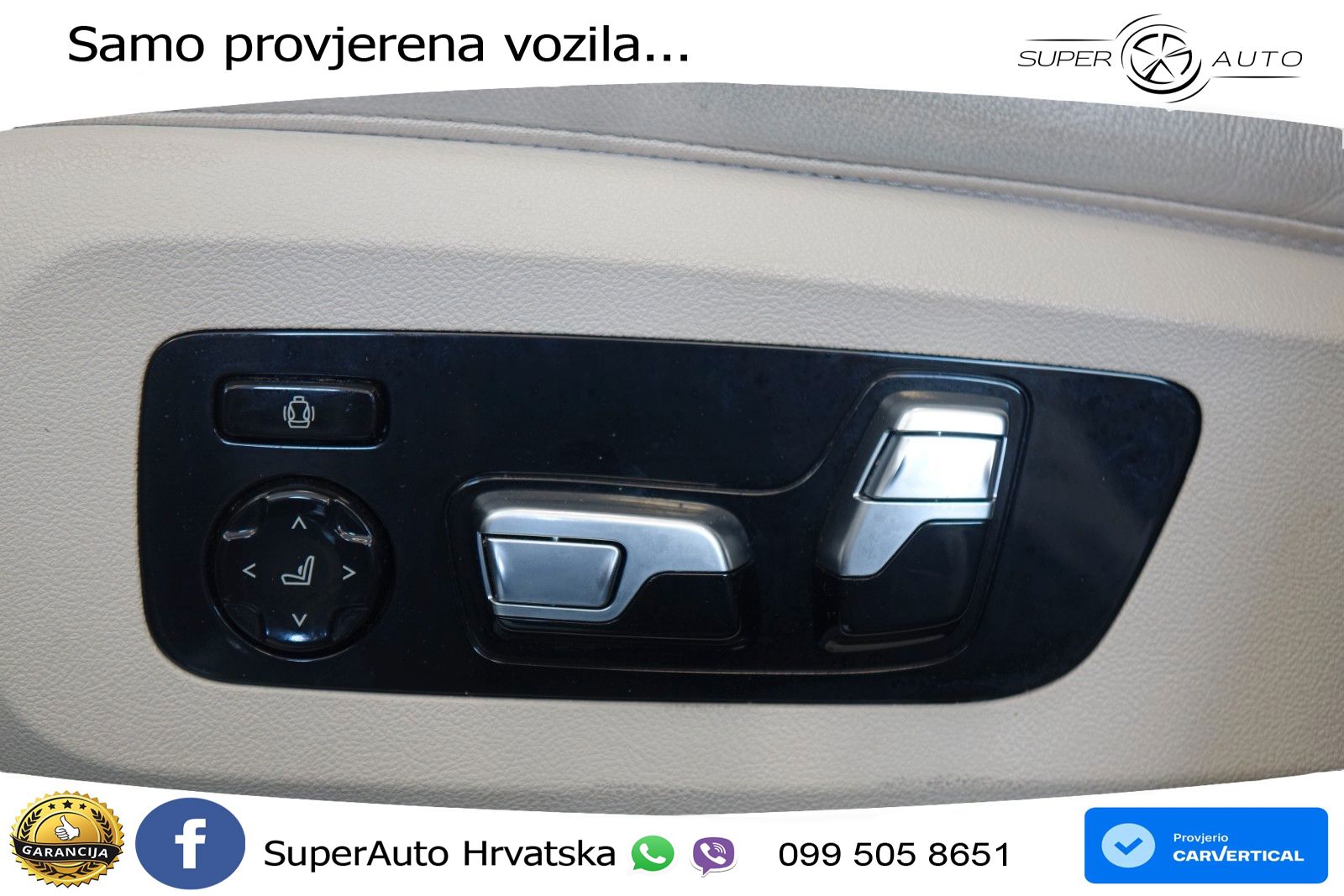 BMW X5 30d (286 KS) xDrive Steptronic LED+GR SJED+ACC