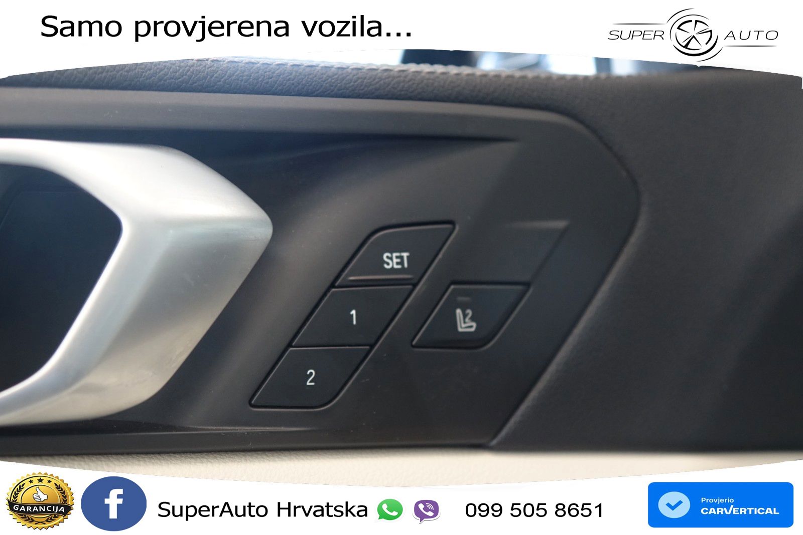 BMW X5 30d (286 KS) xDrive Steptronic LED+GR SJED+ACC