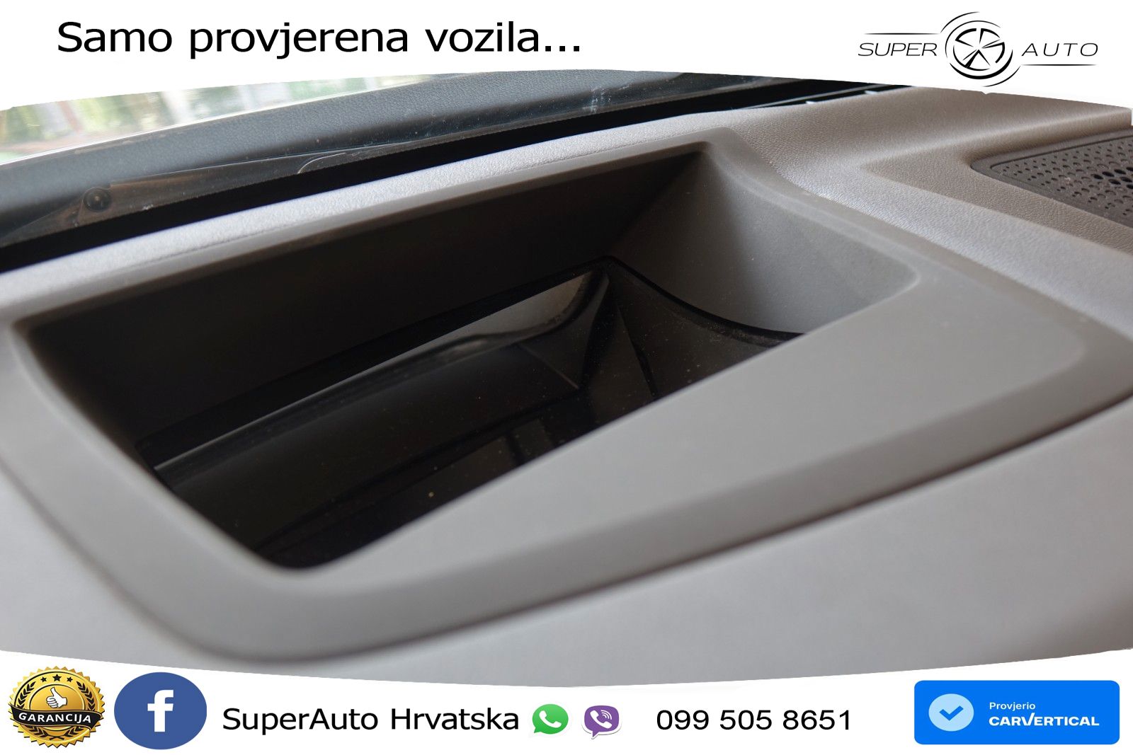 BMW X5 30d (286 KS) xDrive Steptronic LED+GR SJED+ACC