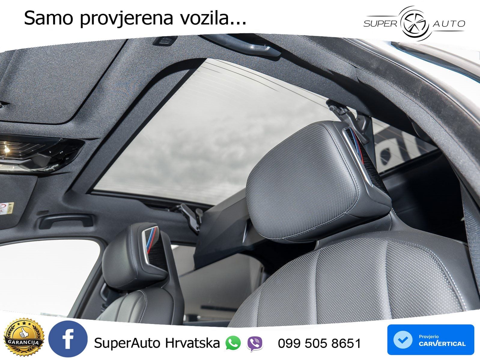 BMW 740d (299 KS) xDrive Steptronic M Sport ACC+HEAD+4xGR SJED+360+PANO