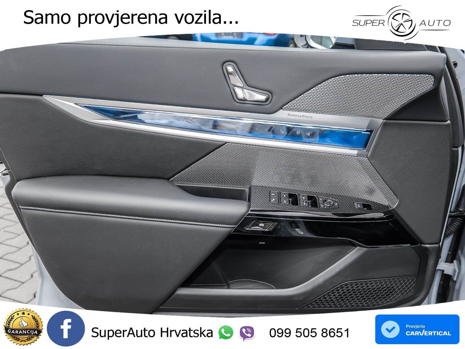 BMW 740d (299 KS) xDrive Steptronic M Sport ACC+HEAD+4xGR SJED+360+PANO