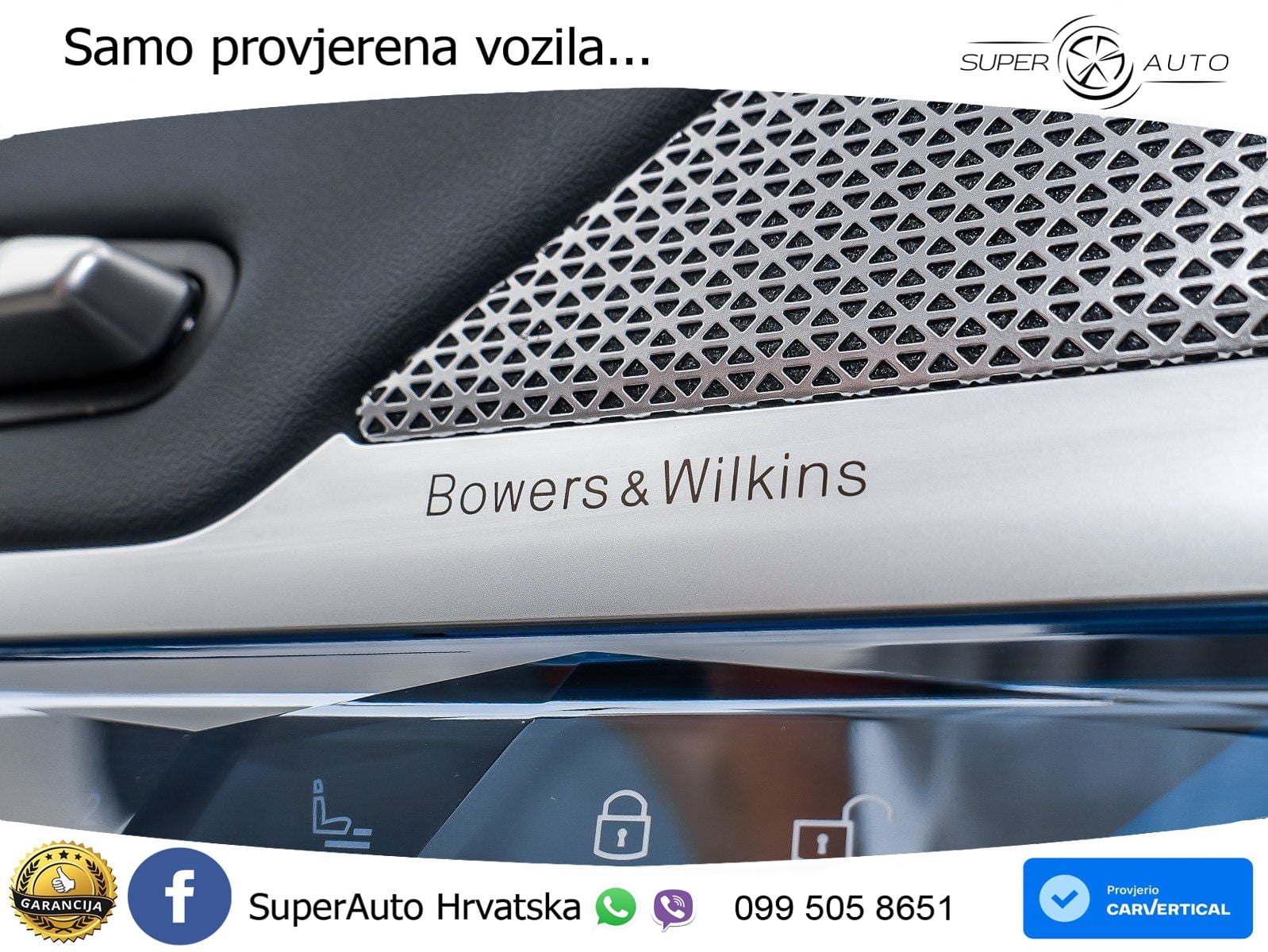 BMW 740d (299 KS) xDrive Steptronic M Sport ACC+HEAD+4xGR SJED+360+PANO