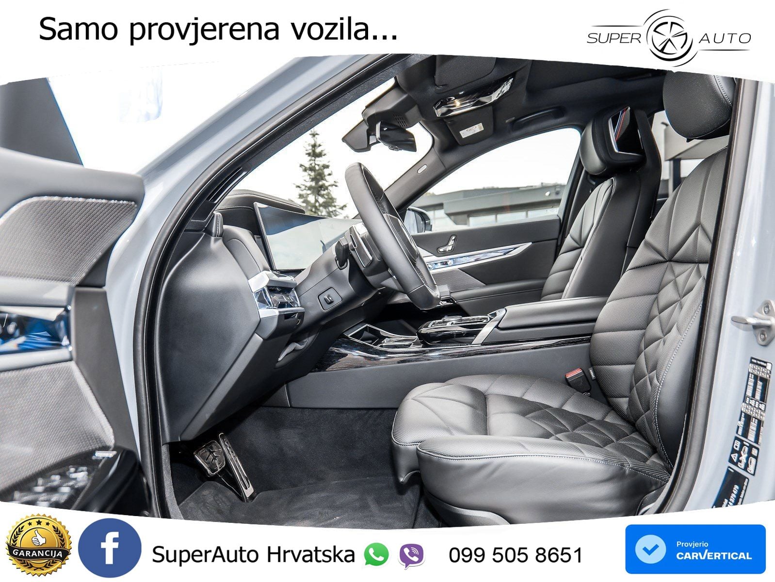BMW 740d (299 KS) xDrive Steptronic M Sport ACC+HEAD+4xGR SJED+360+PANO