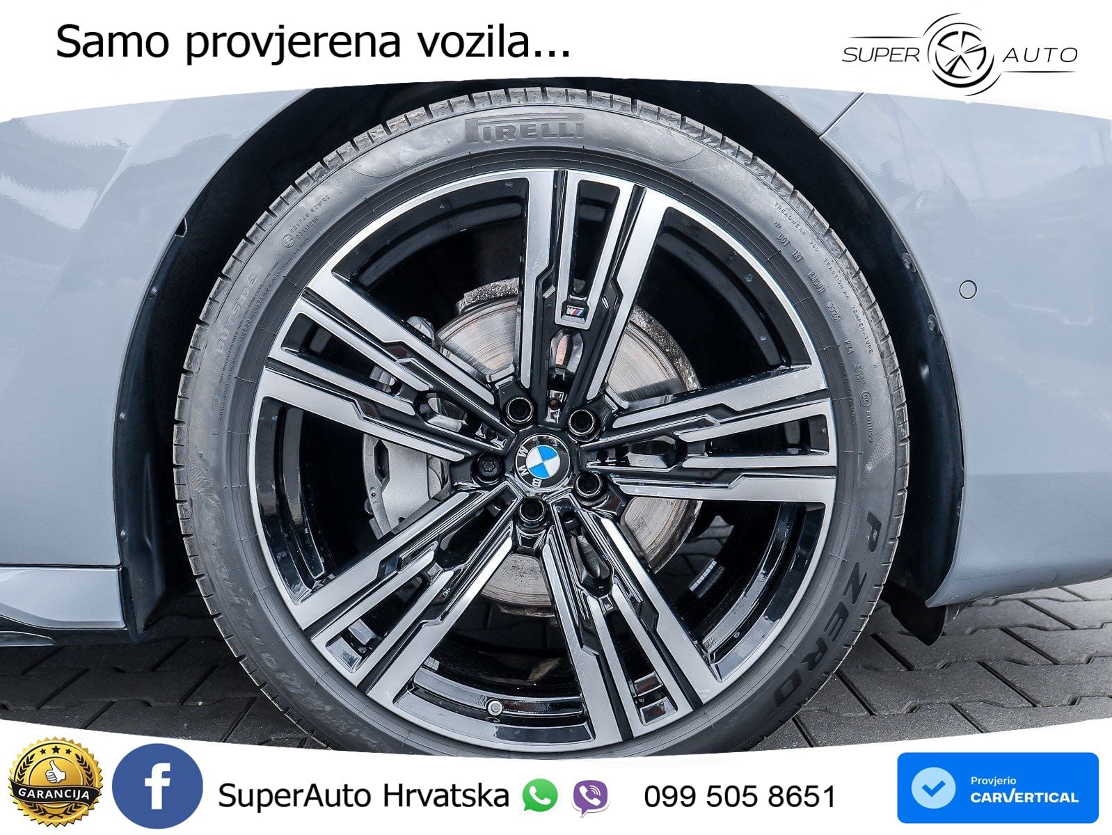 BMW 740d (299 KS) xDrive Steptronic M Sport ACC+HEAD+4xGR SJED+360+PANO