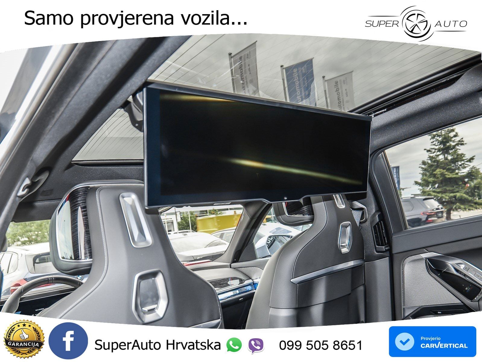BMW 740d (299 KS) xDrive Steptronic M Sport ACC+HEAD+4xGR SJED+360+PANO