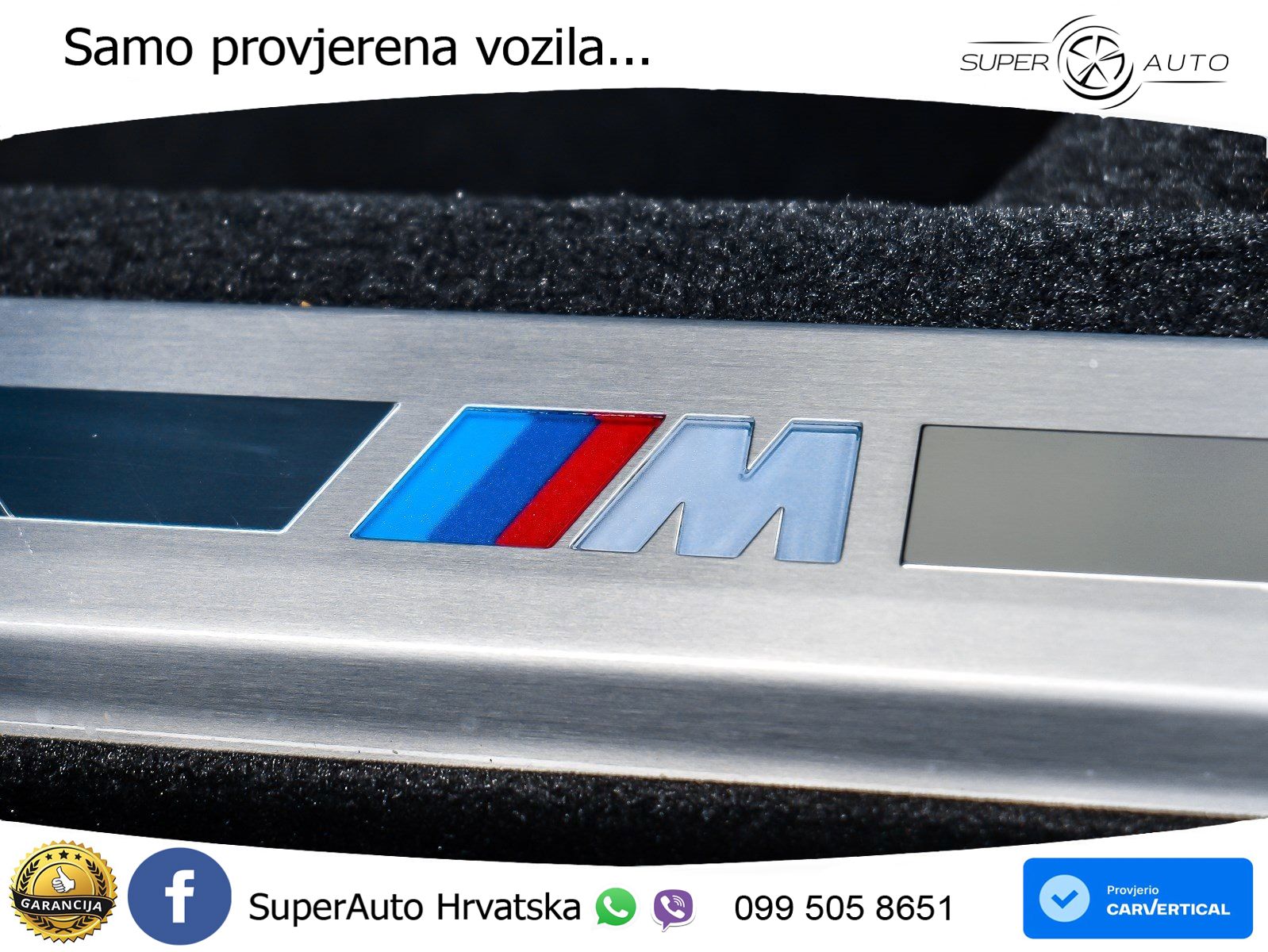 BMW 740d (299 KS) xDrive Steptronic M Sport ACC+HEAD+4xGR SJED+360+PANO