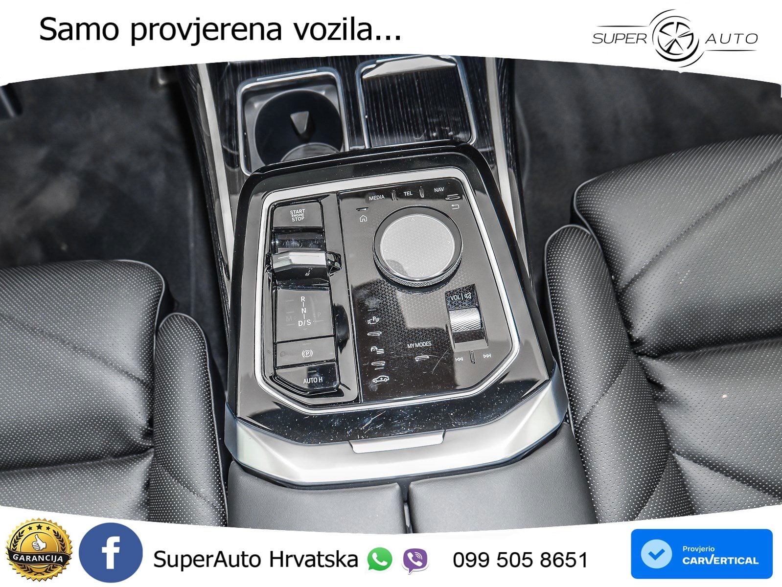 BMW 740d (299 KS) xDrive Steptronic M Sport ACC+HEAD+4xGR SJED+360+PANO