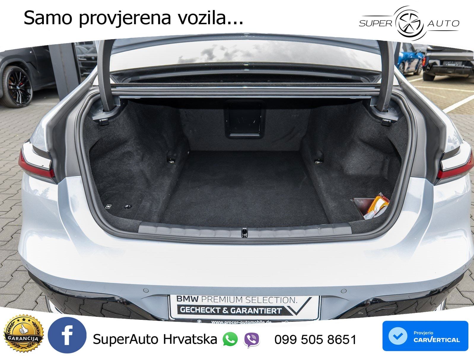 BMW 740d (299 KS) xDrive Steptronic M Sport ACC+HEAD+4xGR SJED+360+PANO