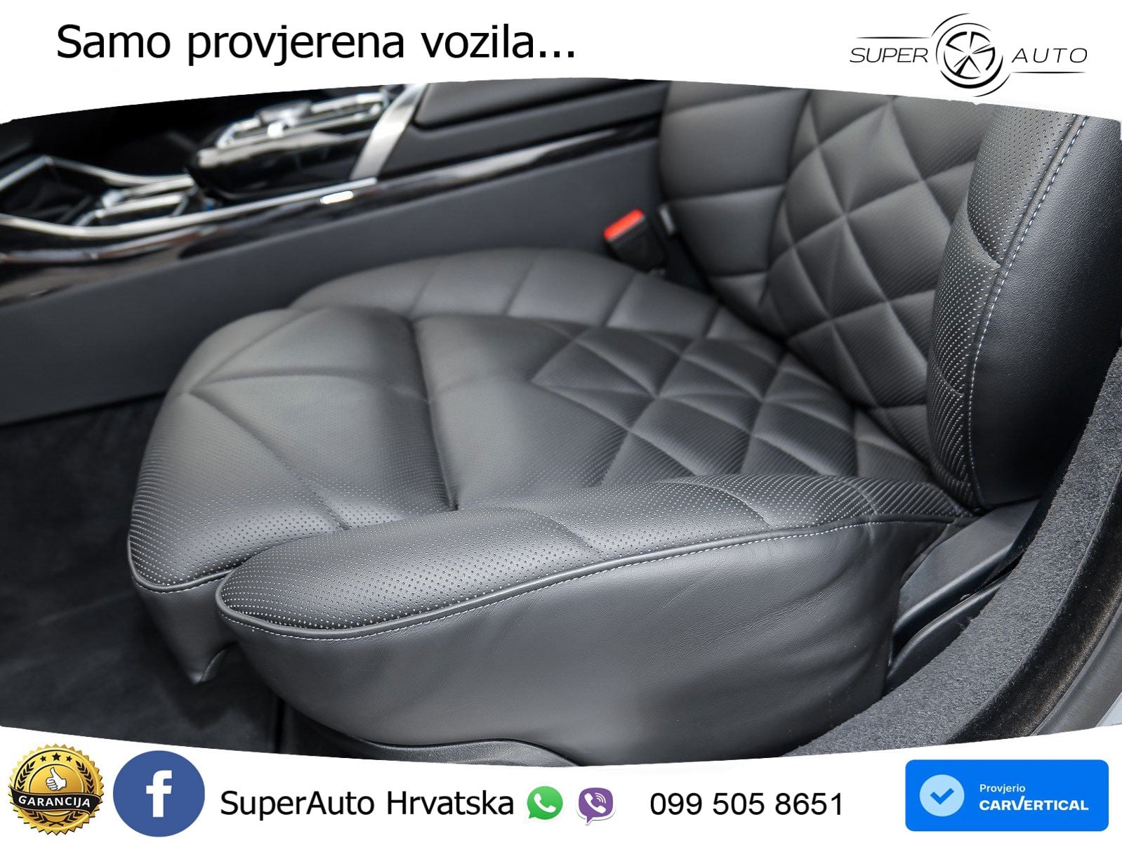 BMW 740d (299 KS) xDrive Steptronic M Sport ACC+HEAD+4xGR SJED+360+PANO