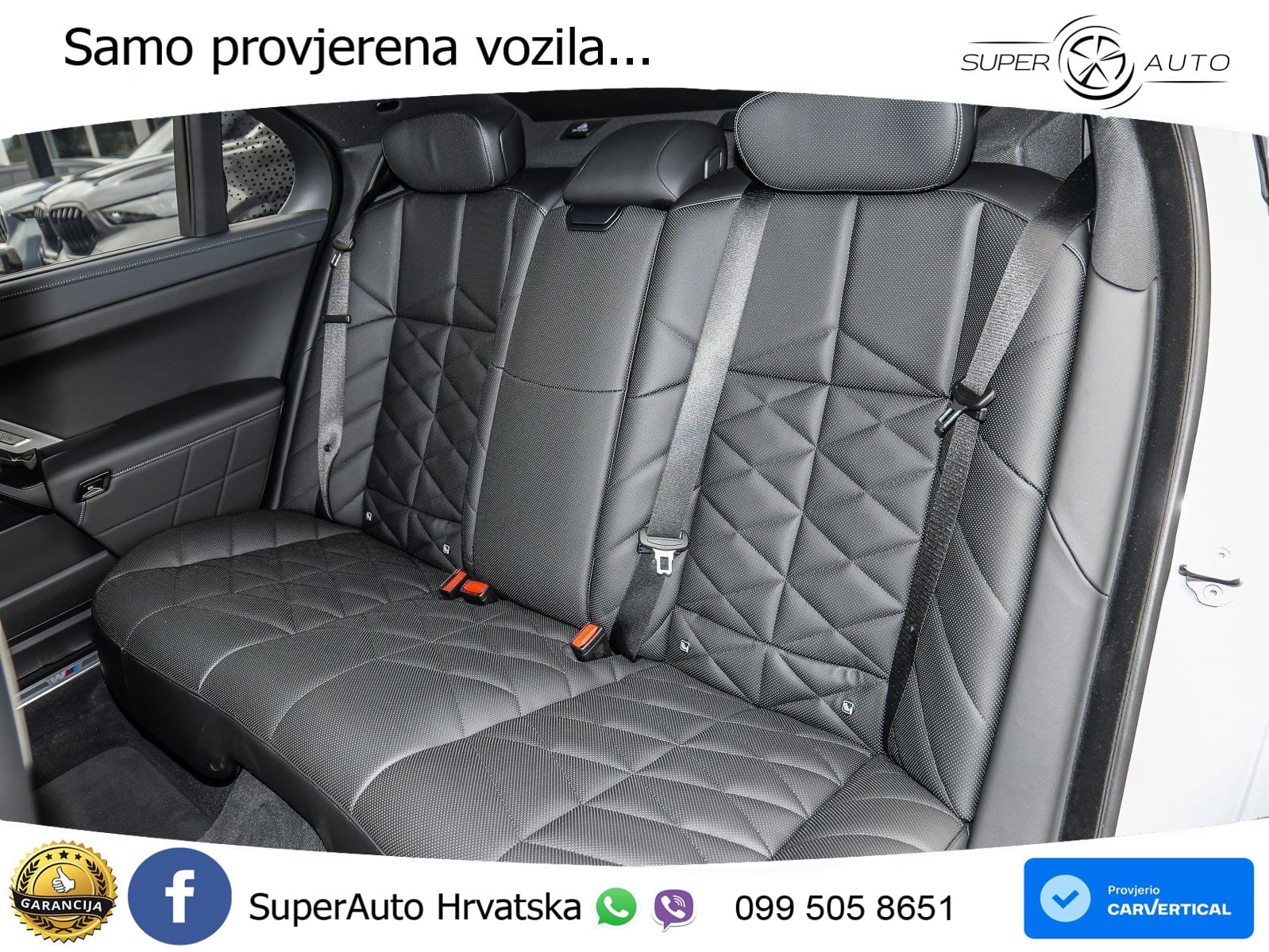 BMW 740d (299 KS) xDrive Steptronic M Sport ACC+HEAD+4xGR SJED+360+PANO