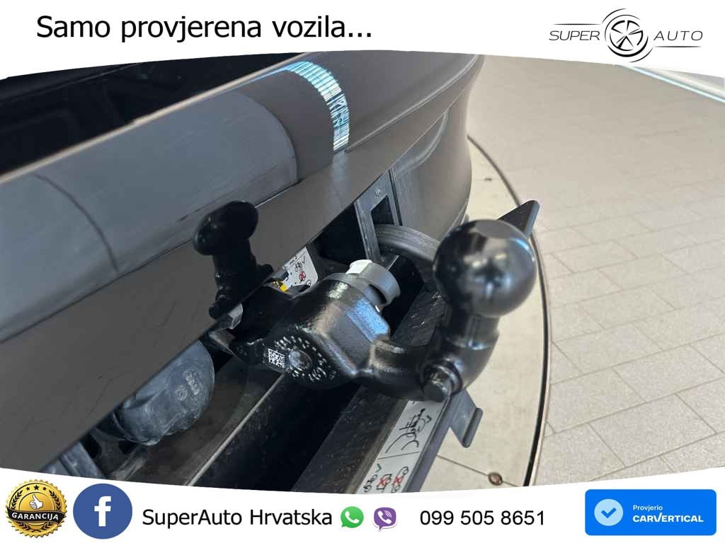 Volkswagen ID.3 GTX 84 kWh (286 KS) LED+GR SJED+ACC