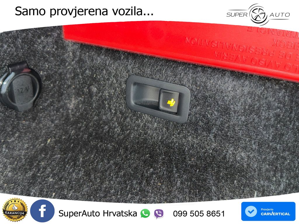 Škoda Enyaq iV 80 82 kWh (204 KS) Loft LED+GR SJED+ACC