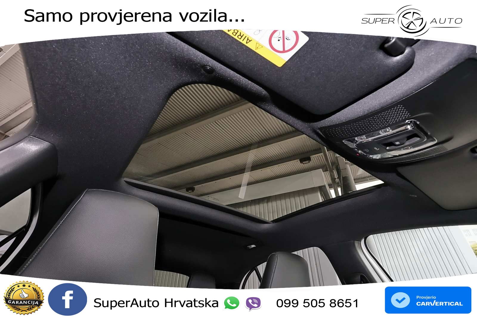 Mercedes-Benz A 200 7G-DCT AMG LED+GR SJED+ACC