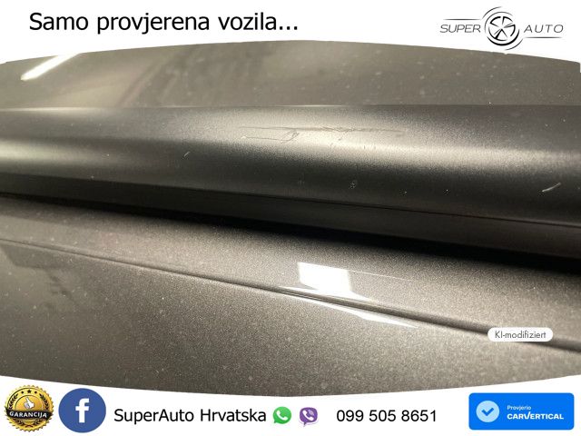 Volkswagen Passat Variant 1.5 TSI (150 KS) DSG ACT LED+GR SJED+ACC