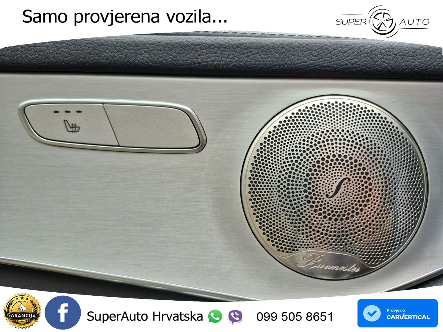 Mercedes GLC 300e (320 KS) 4MATIC 9G-TRONIC LED+GR SJED+ACC