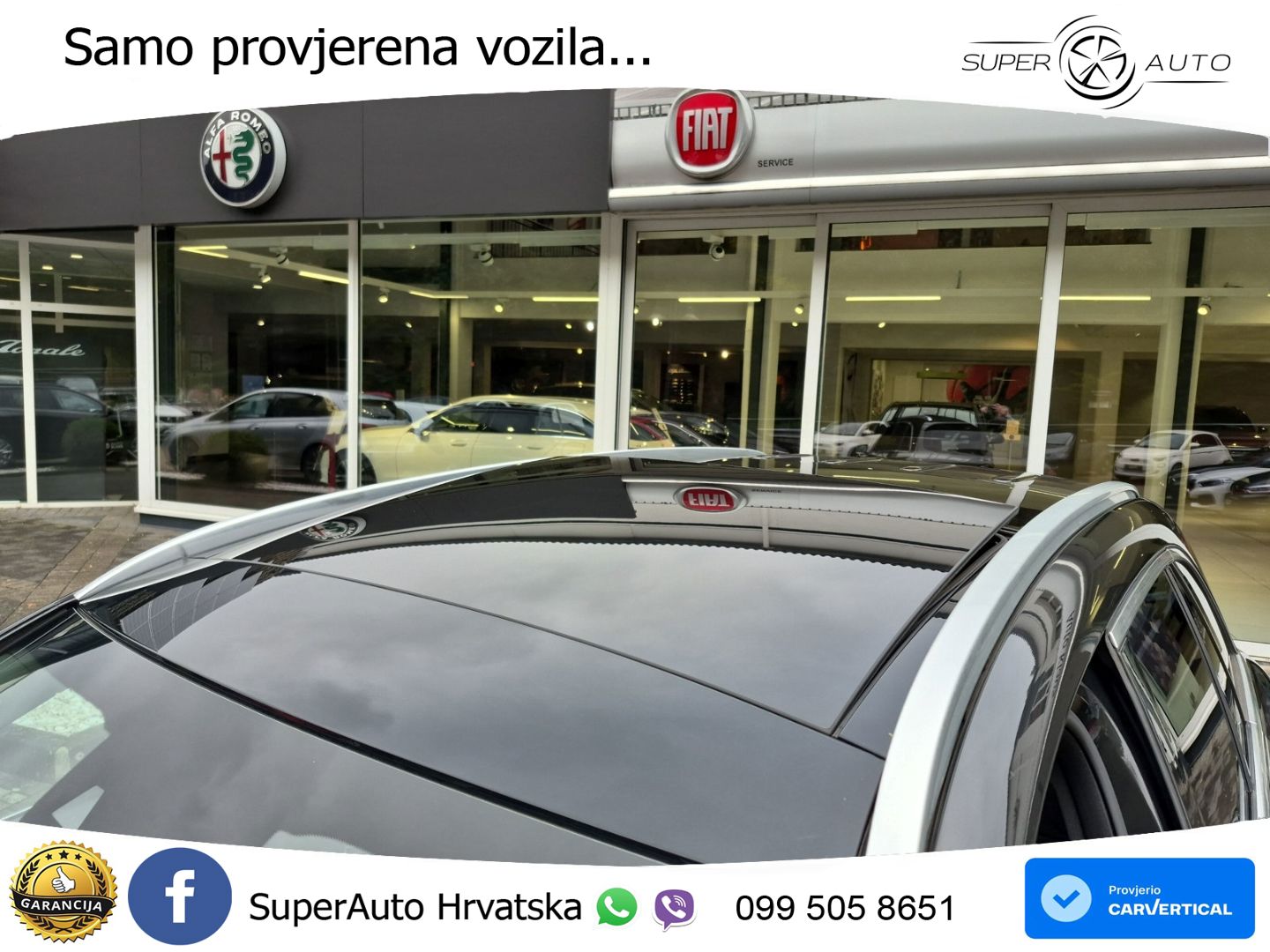 Mercedes GLC 300e (320 KS) 4MATIC 9G-TRONIC LED+GR SJED+ACC