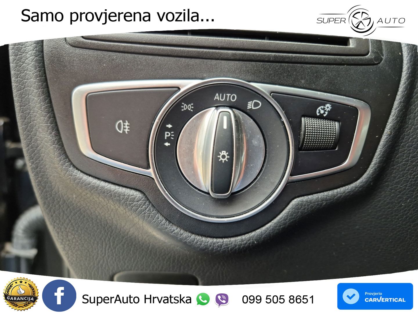 Mercedes GLC 300e (320 KS) 4MATIC 9G-TRONIC LED+GR SJED+ACC