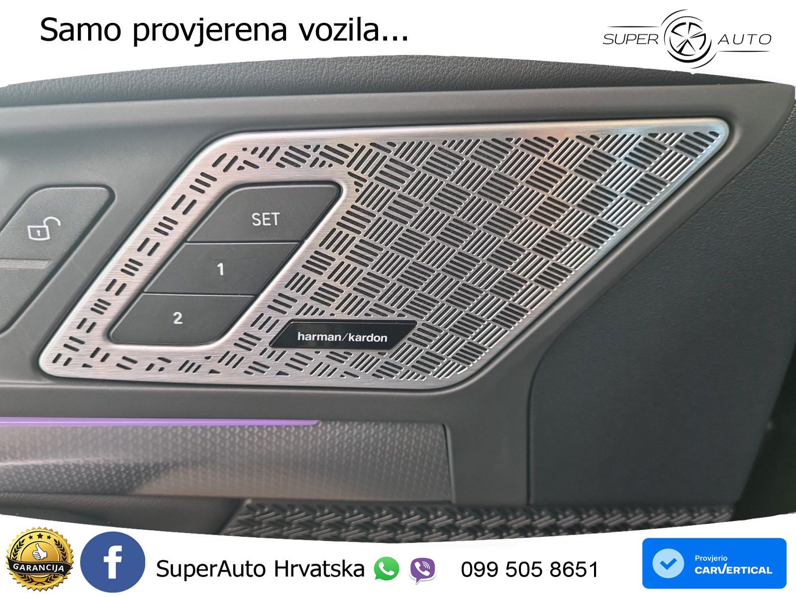 BMW X1 23d (211 KS) xDrive Steptronic M Sport LED+GR SJED+ACC