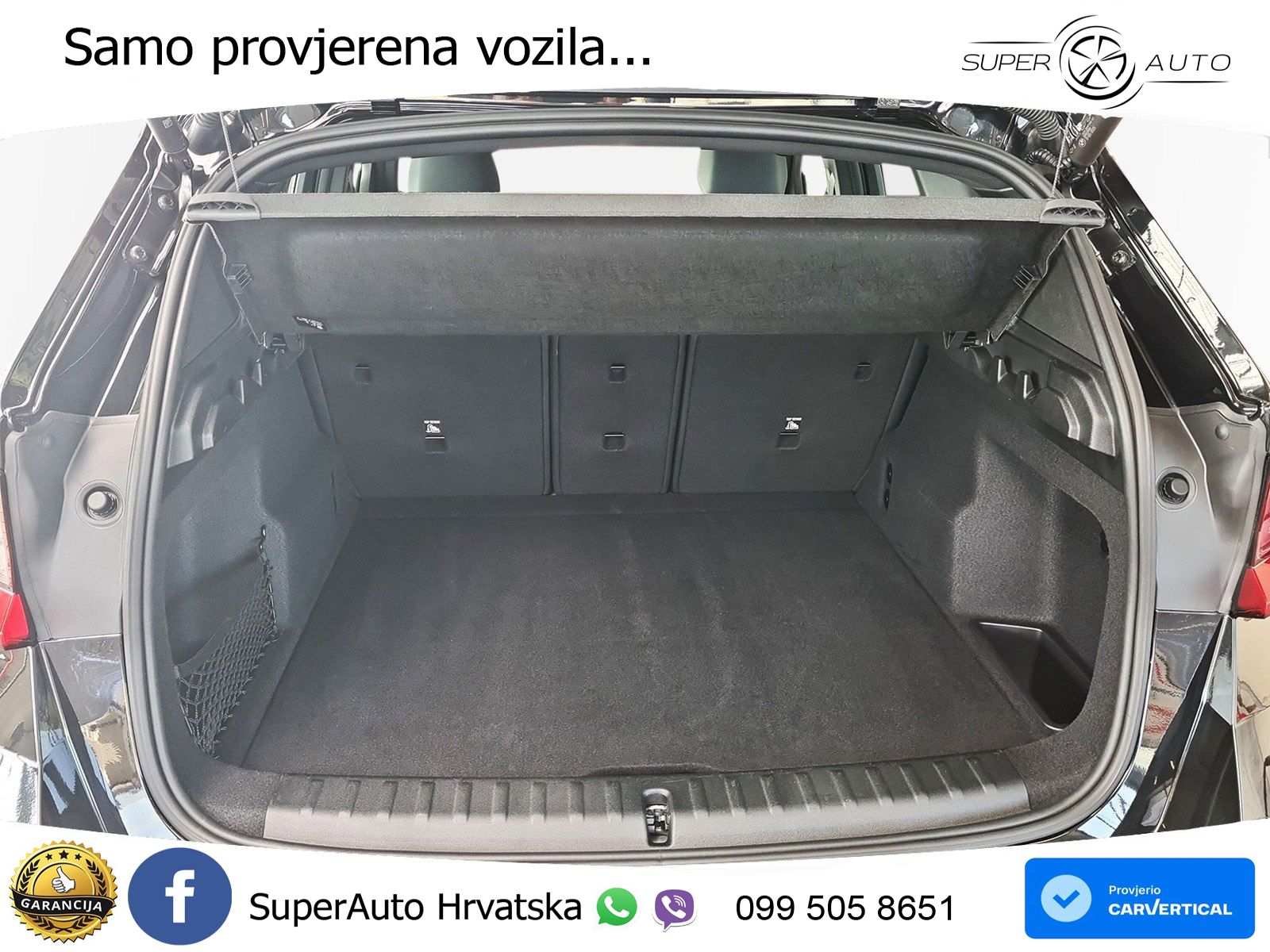 BMW X1 23d (211 KS) xDrive Steptronic M Sport LED+GR SJED+ACC