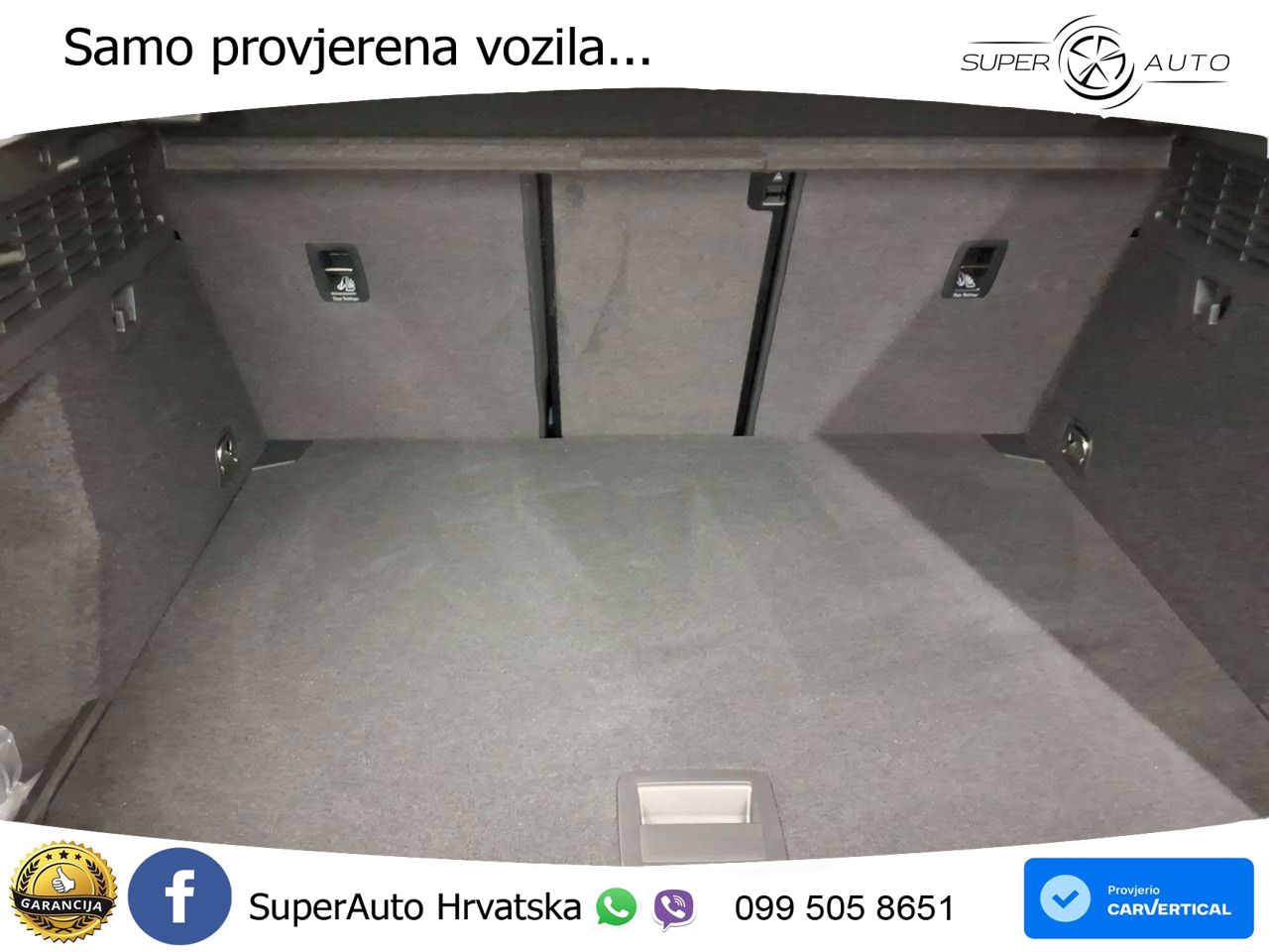 Audi A3 40 TFSI (204 KS) quattro S tronic advanced LED+GR SJED+ACC
